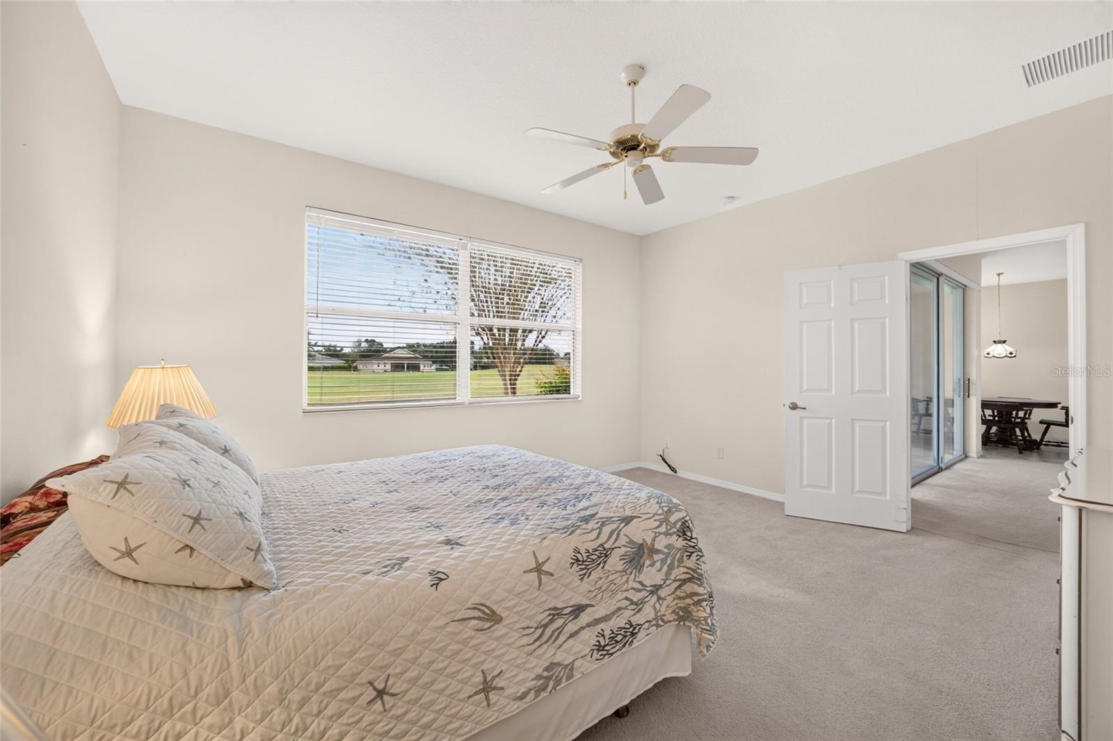 9780 SW 90TH STREET, Ocala, FL 34481