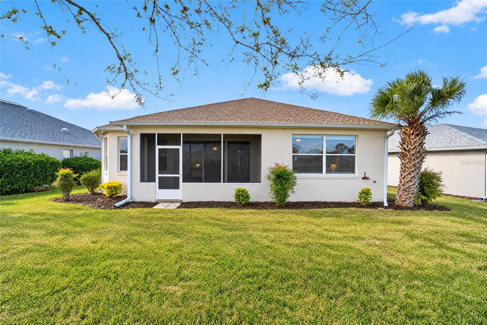 9780 SW 90TH STREET, Ocala, FL 34481