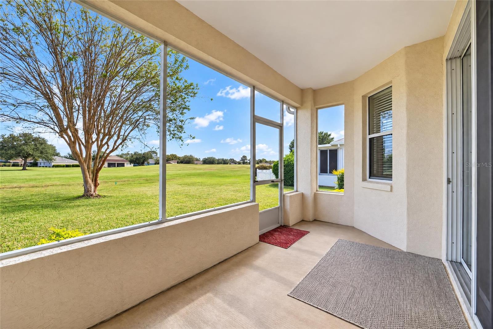 9780 SW 90TH STREET, Ocala, FL 34481