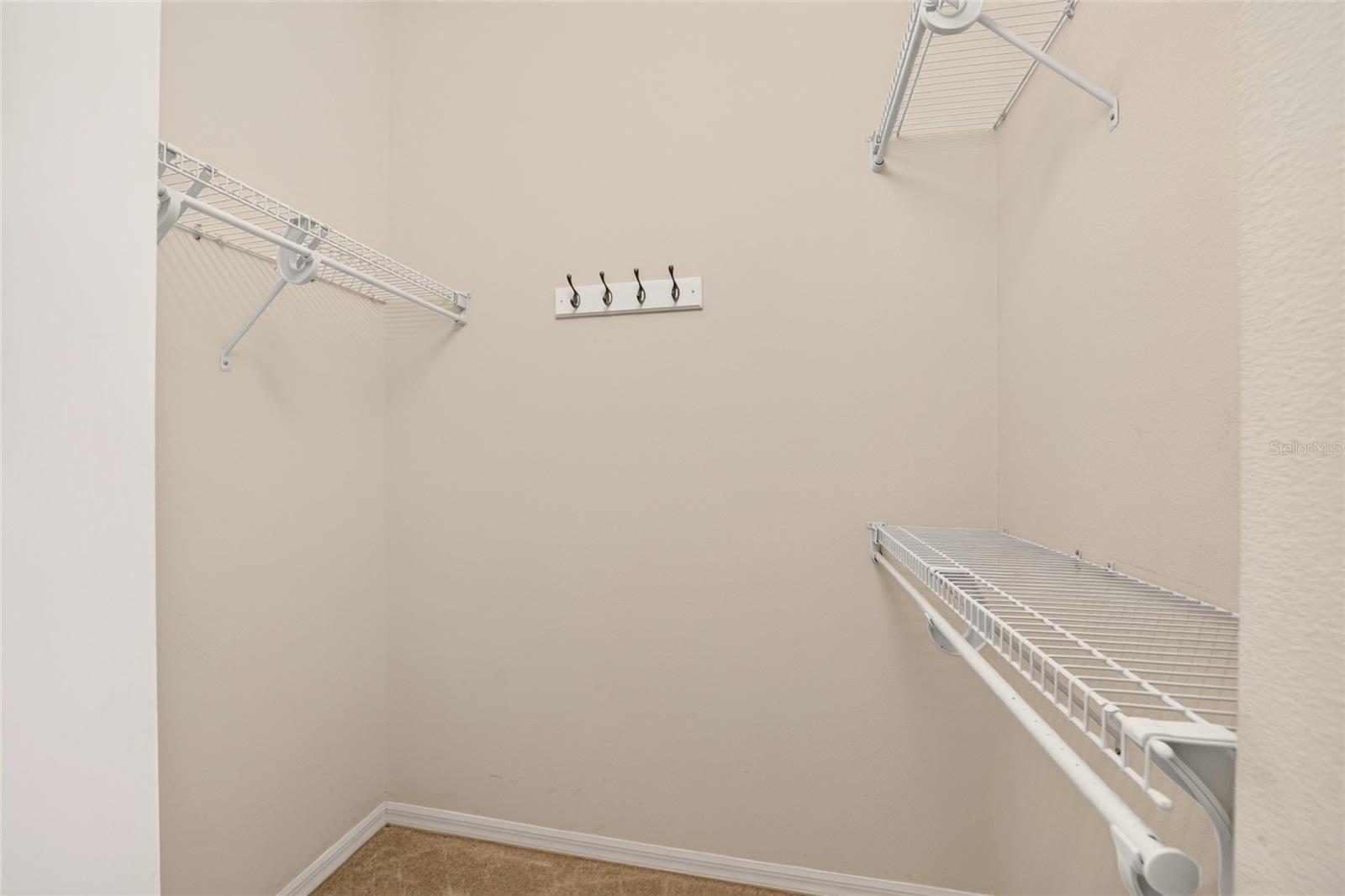 9780 SW 90TH STREET, Ocala, FL 34481