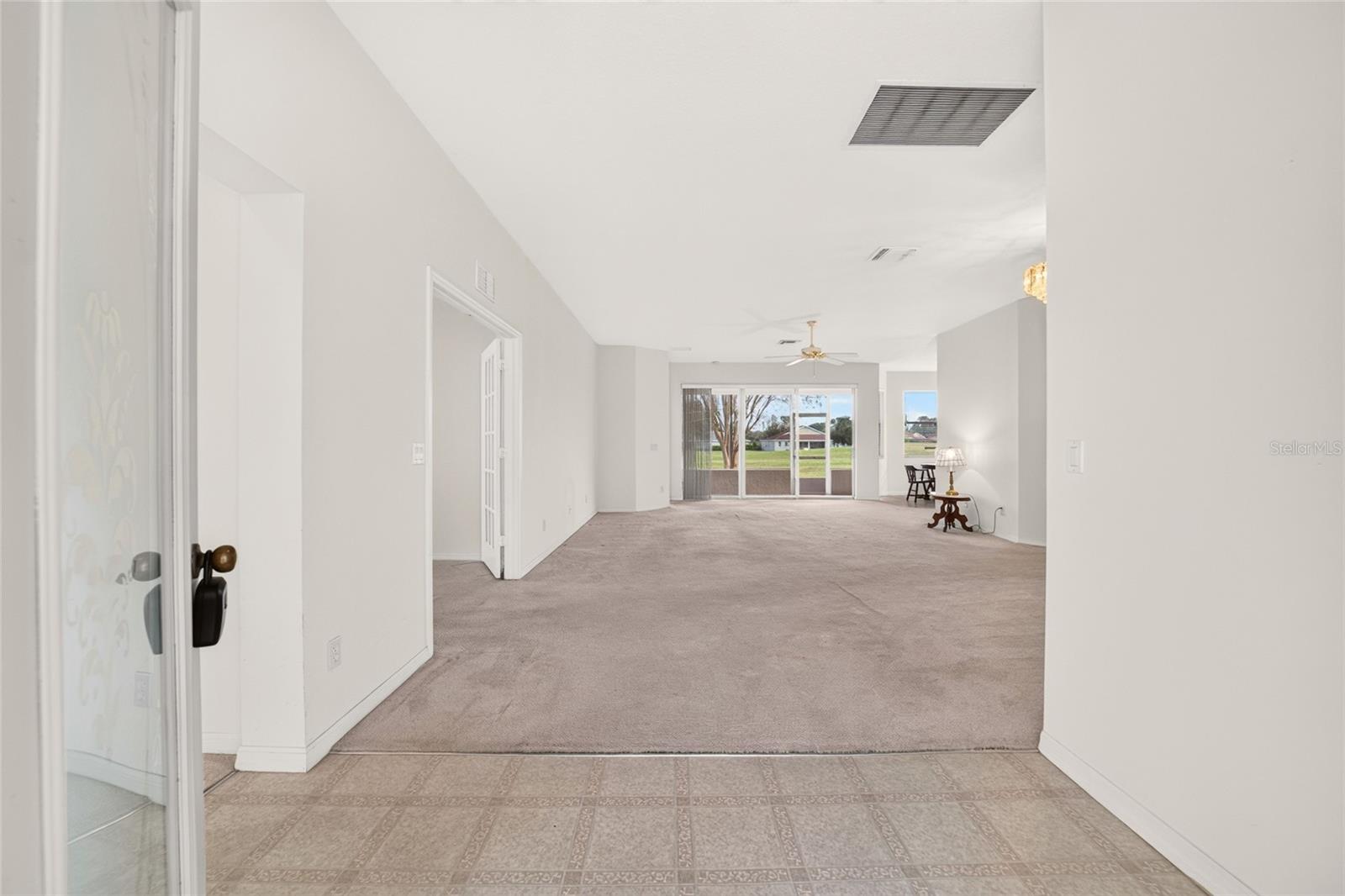 9780 SW 90TH STREET, Ocala, FL 34481