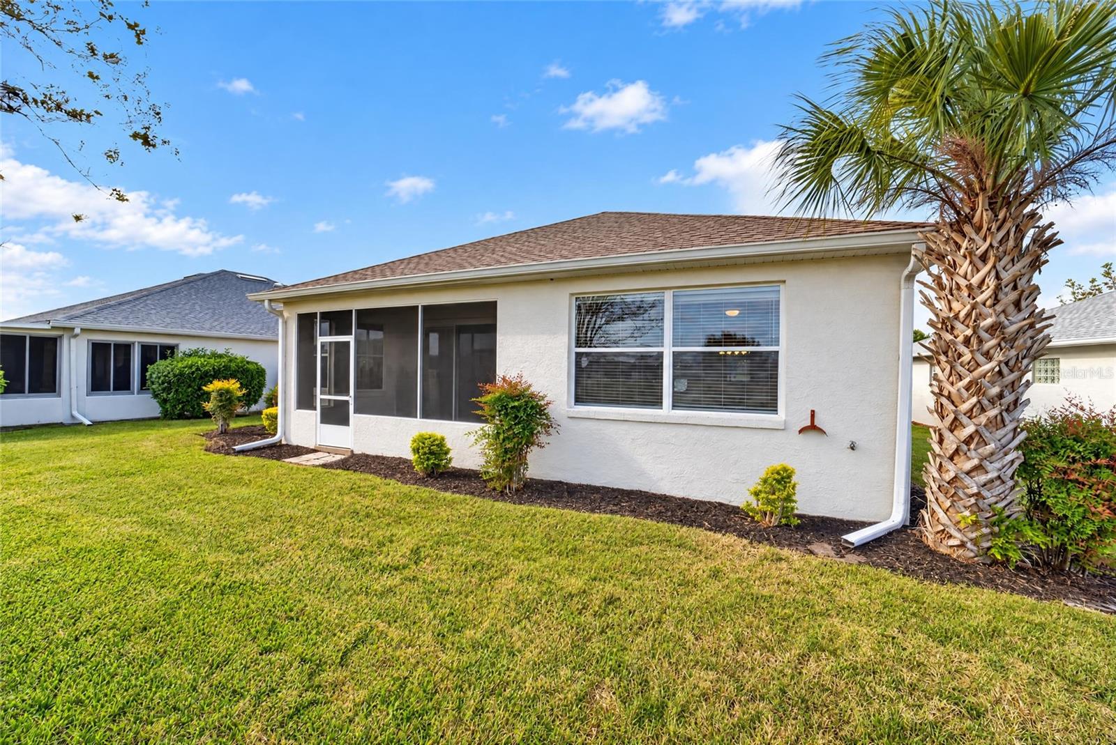 9780 SW 90TH STREET, Ocala, FL 34481