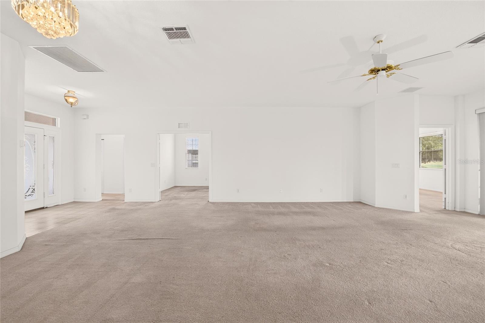 9780 SW 90TH STREET, Ocala, FL 34481