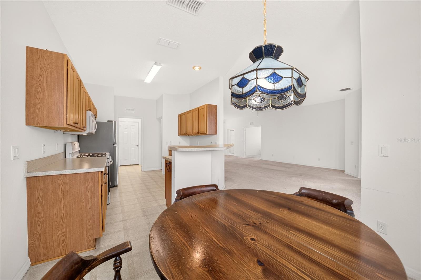 9780 SW 90TH STREET, Ocala, FL 34481