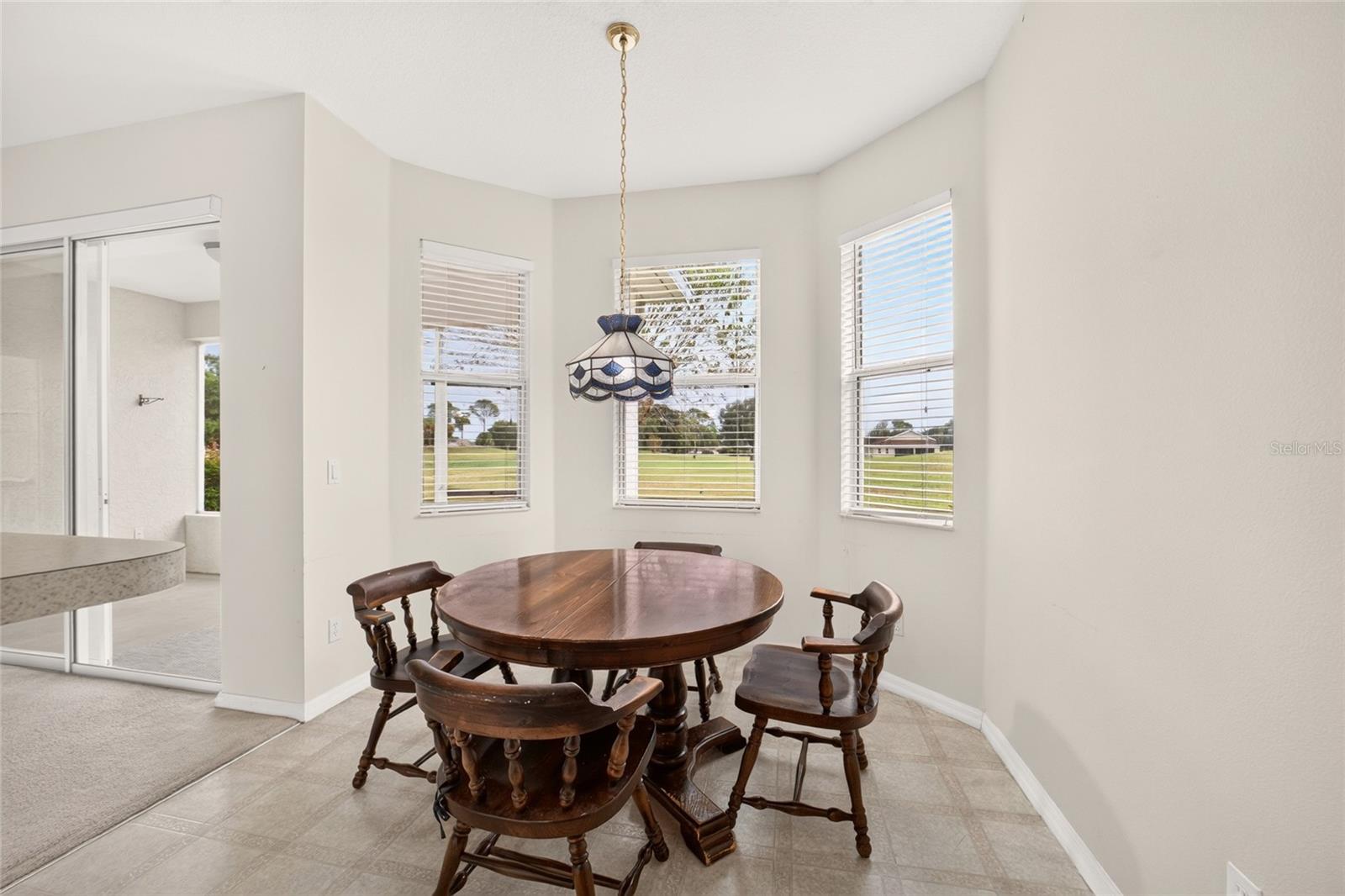 9780 SW 90TH STREET, Ocala, FL 34481