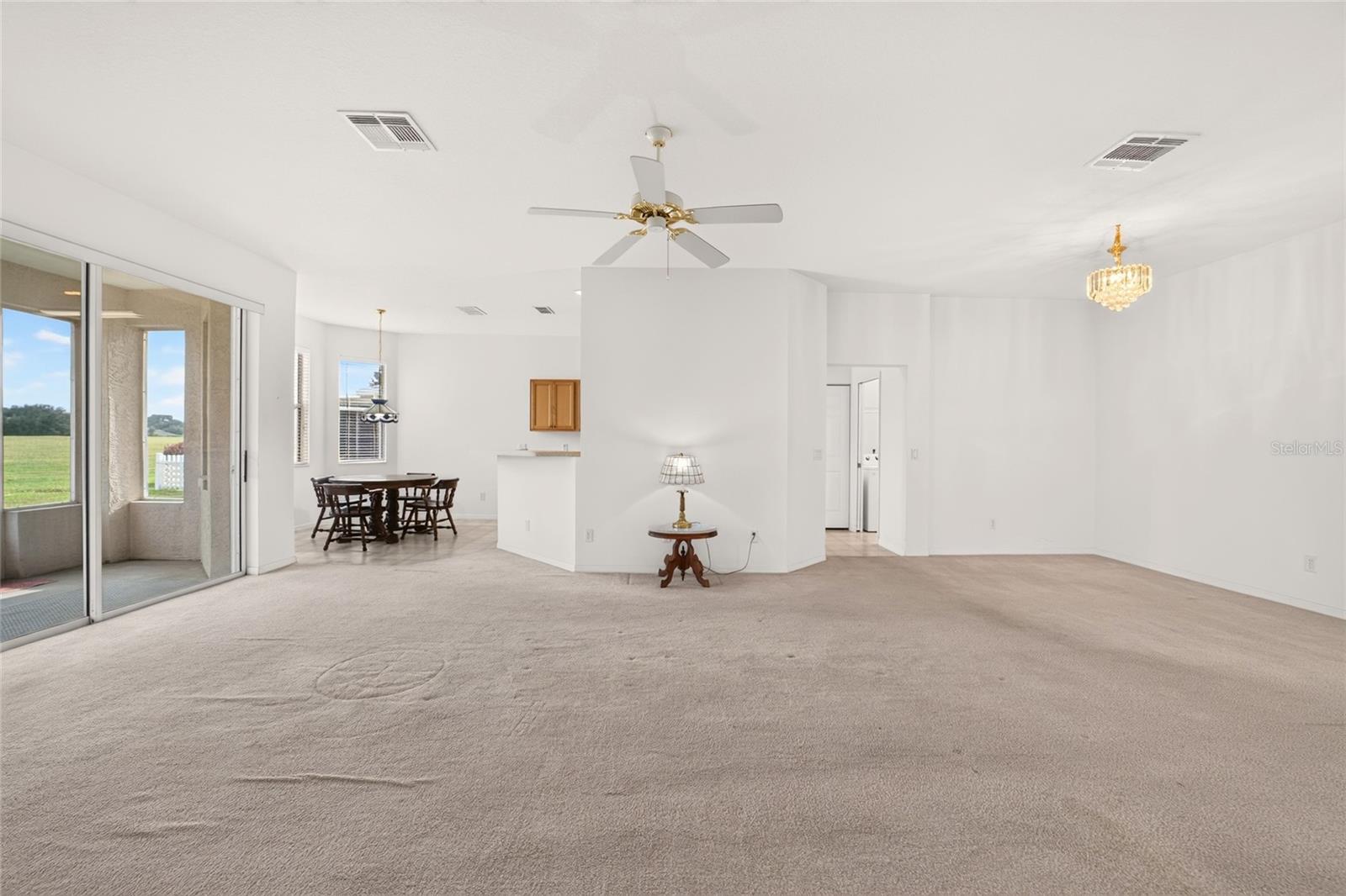 9780 SW 90TH STREET, Ocala, FL 34481