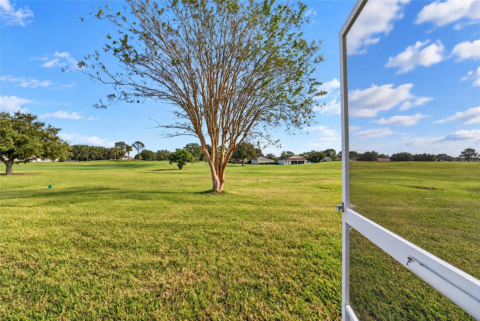 9780 SW 90TH STREET, Ocala, FL 34481