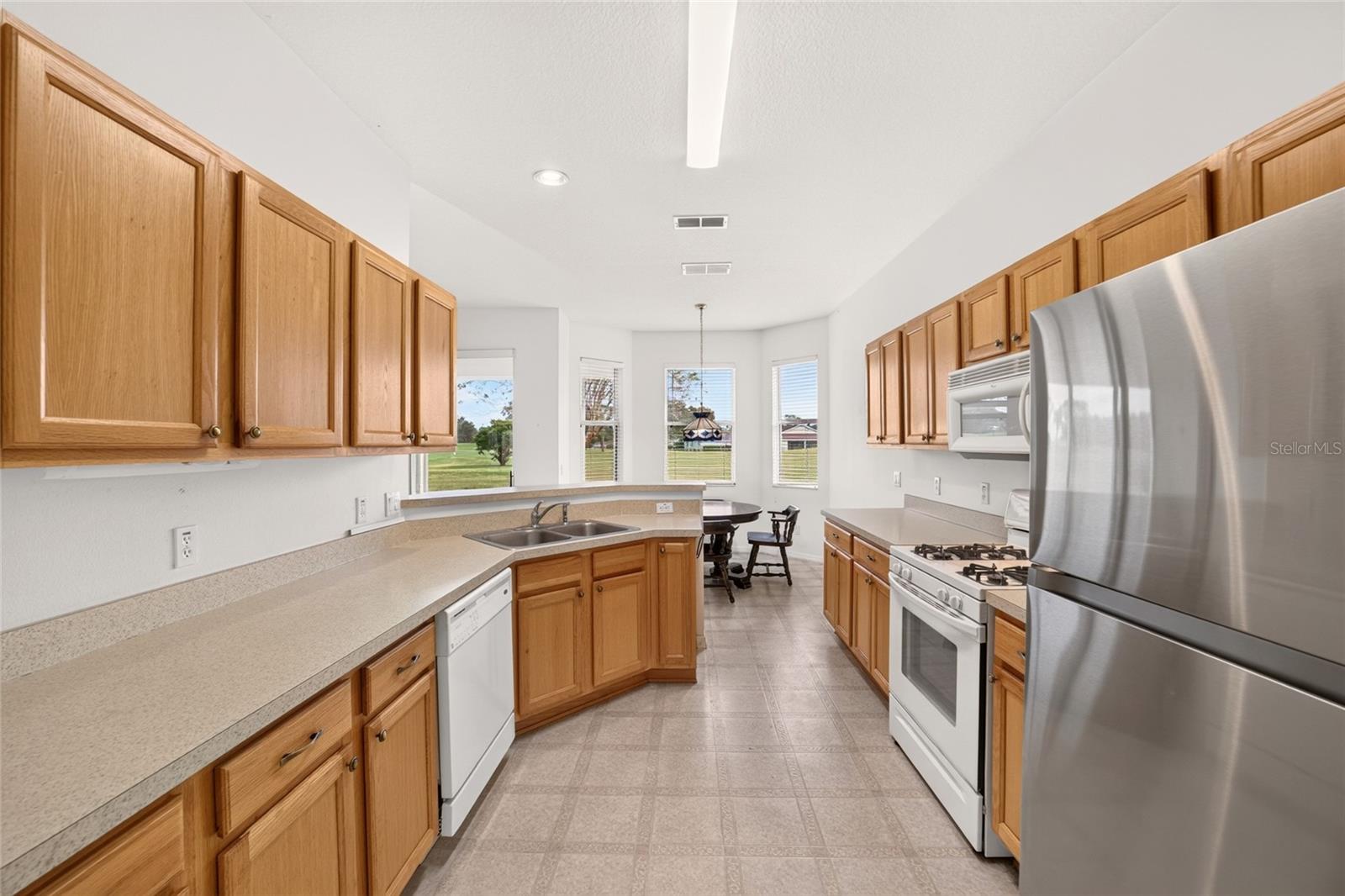 9780 SW 90TH STREET, Ocala, FL 34481