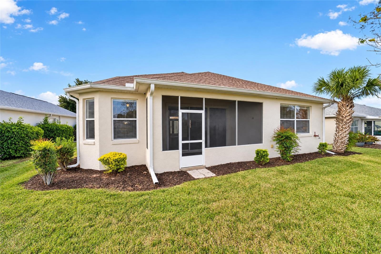 9780 SW 90TH STREET, Ocala, FL 34481