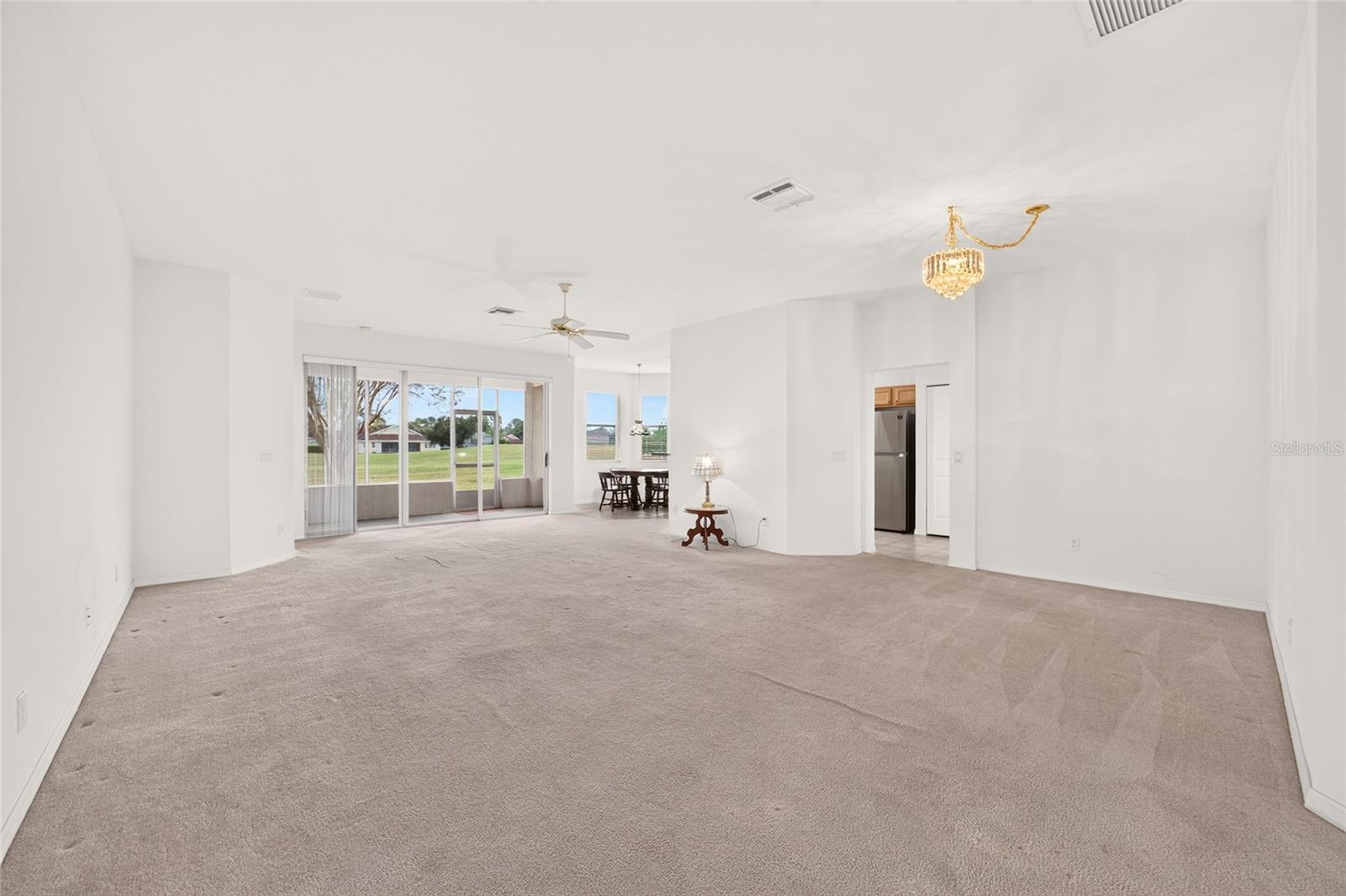 9780 SW 90TH STREET, Ocala, FL 34481