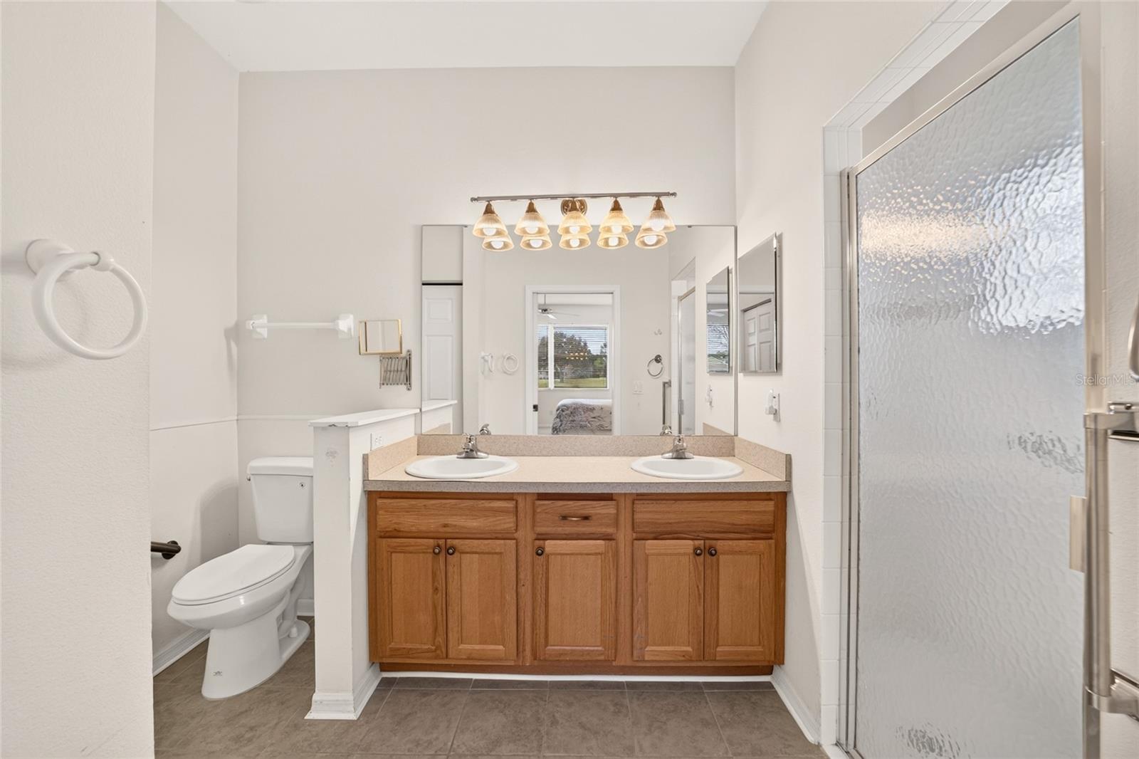9780 SW 90TH STREET, Ocala, FL 34481