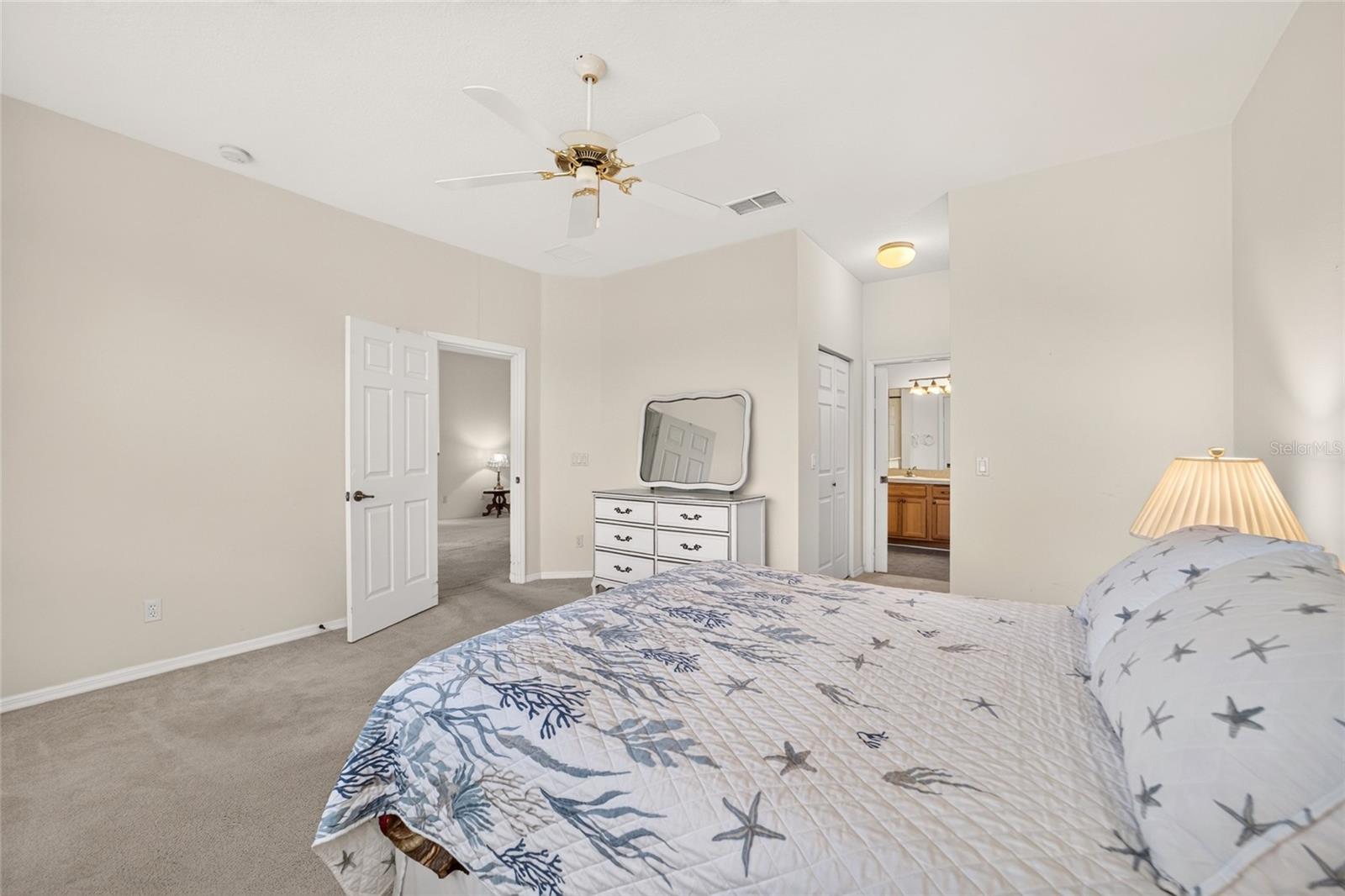 9780 SW 90TH STREET, Ocala, FL 34481