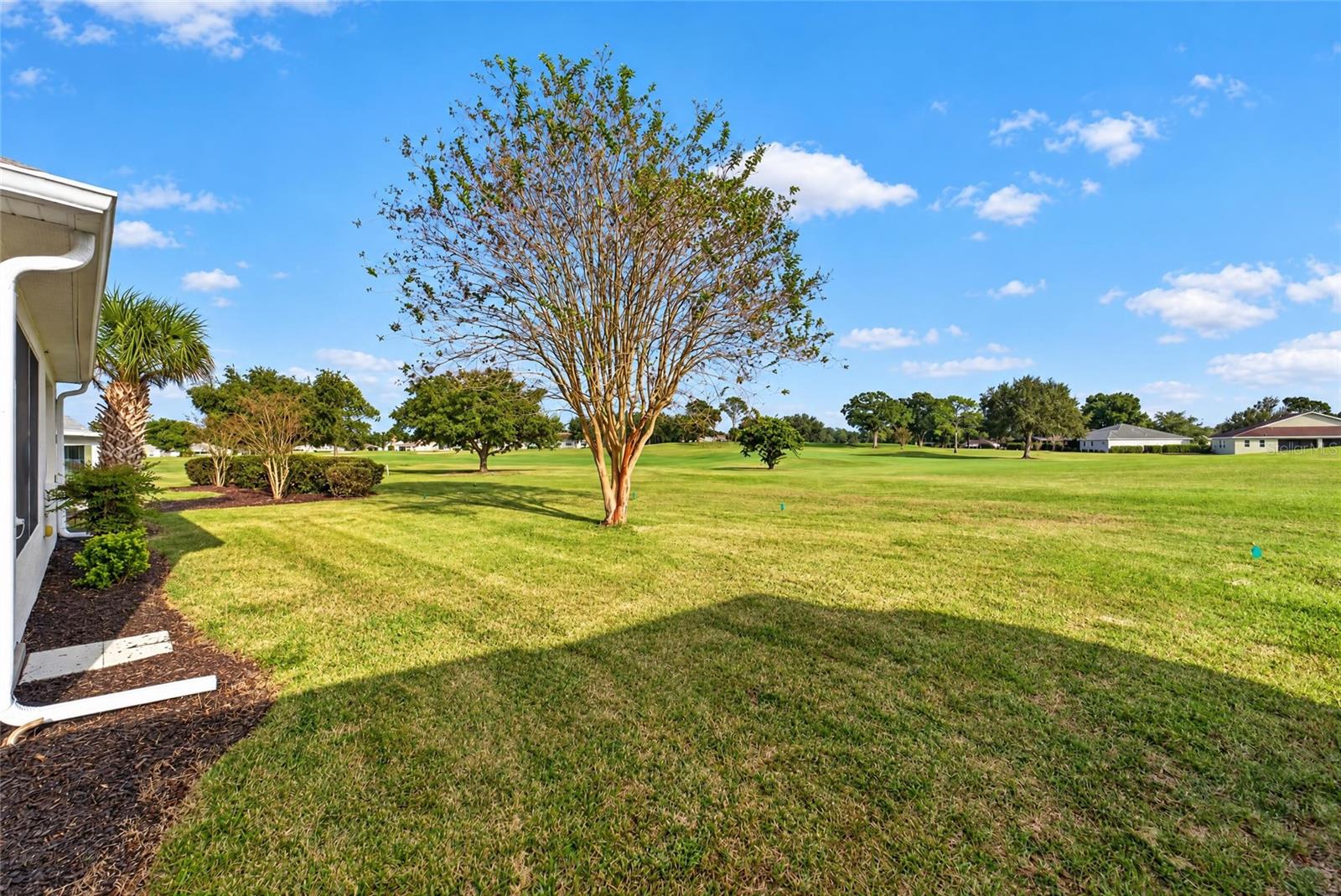9780 SW 90TH STREET, Ocala, FL 34481