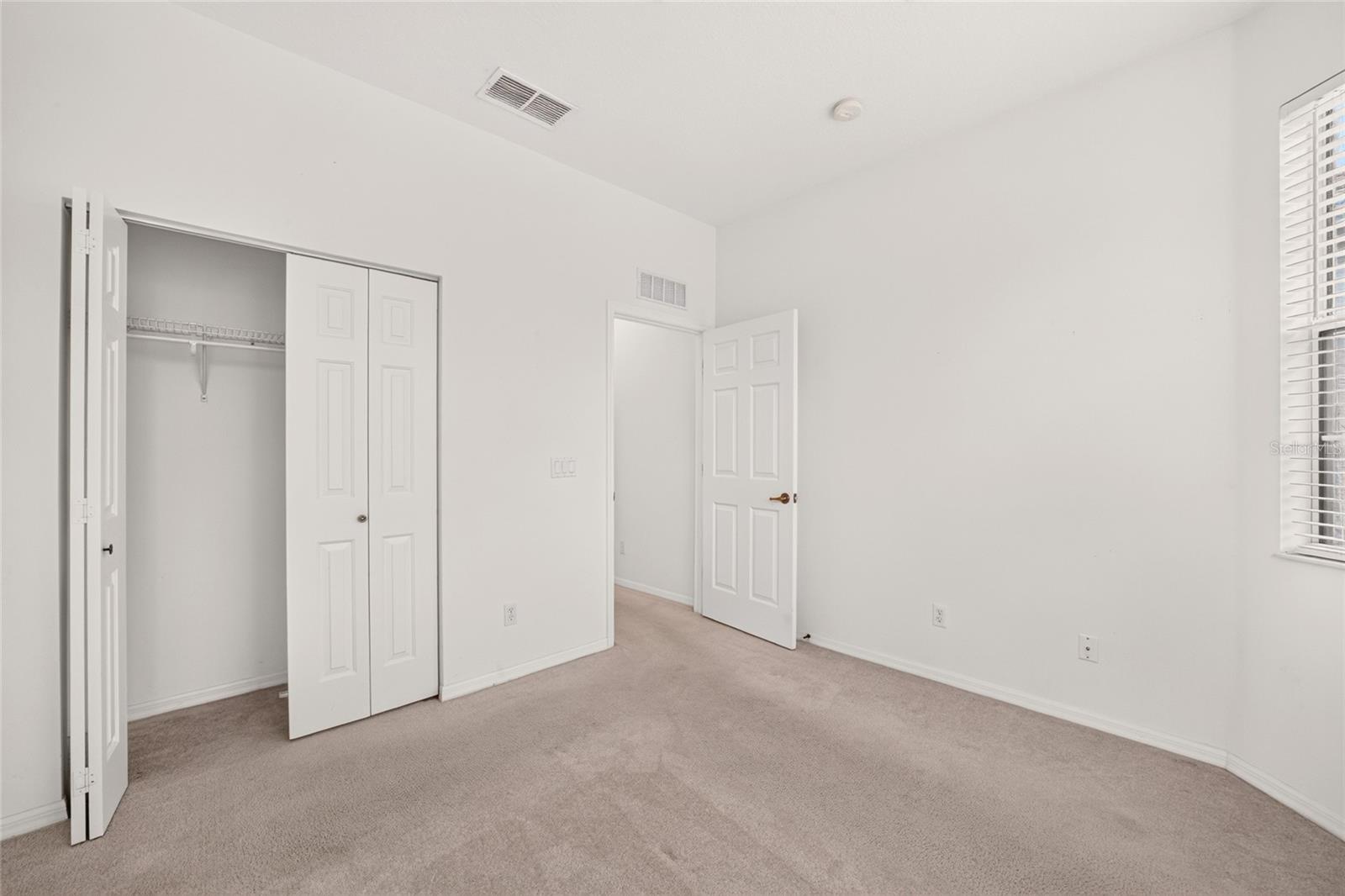 9780 SW 90TH STREET, Ocala, FL 34481