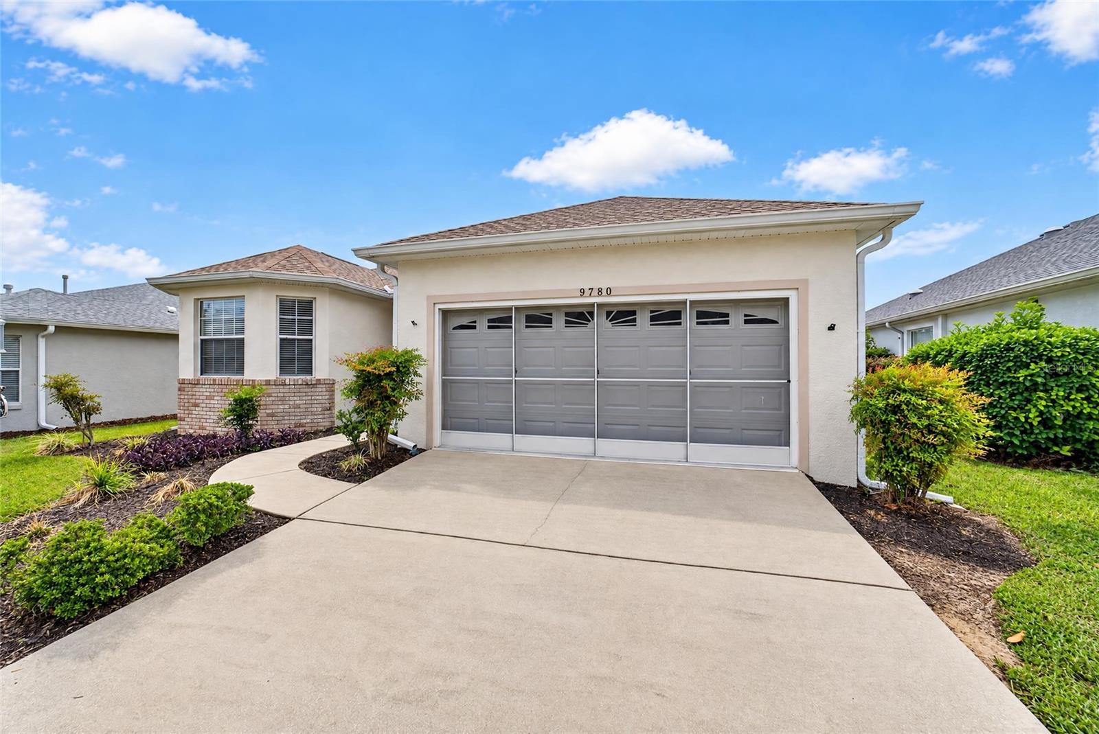9780 SW 90TH STREET, Ocala, FL 34481