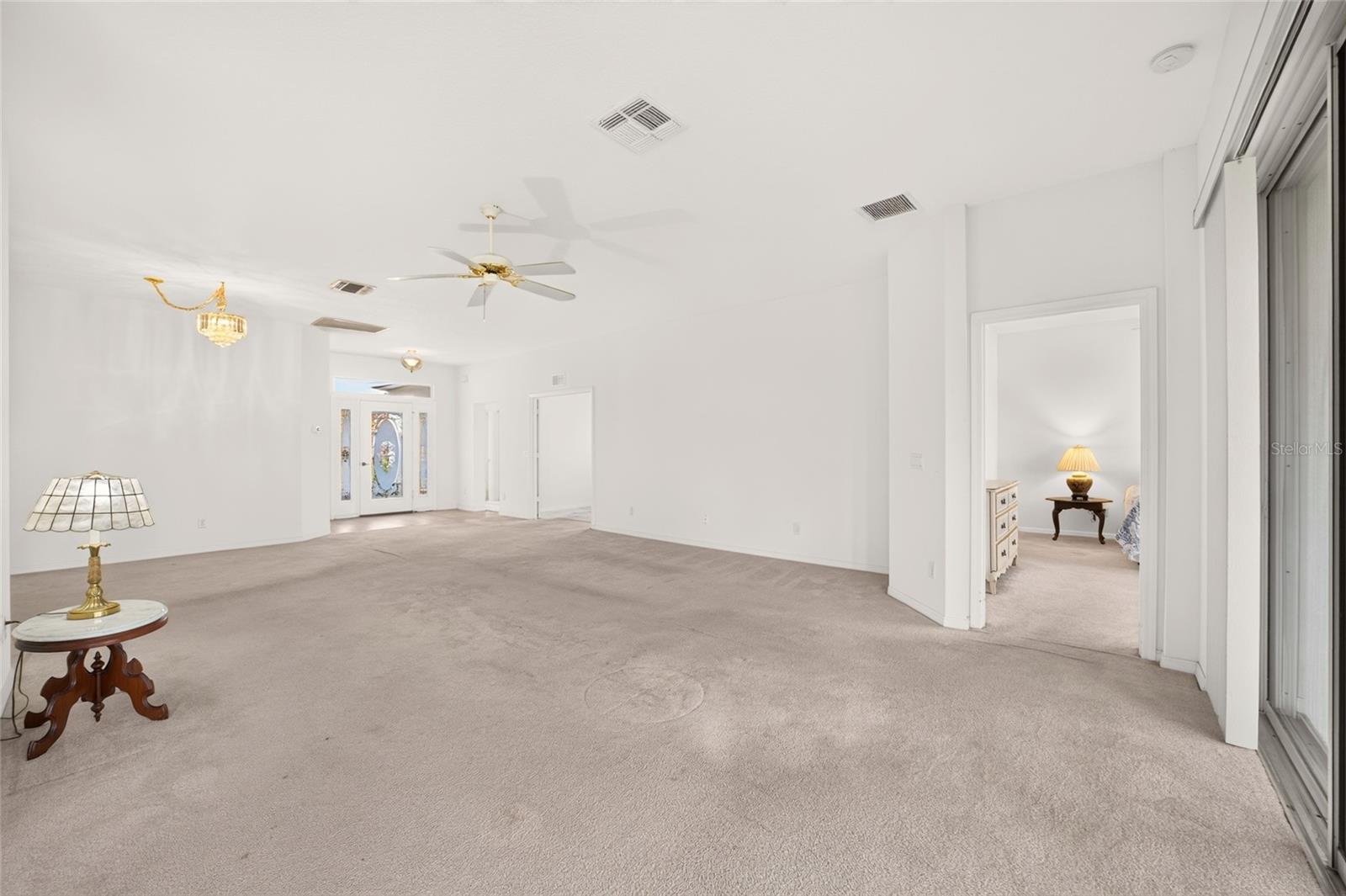 9780 SW 90TH STREET, Ocala, FL 34481