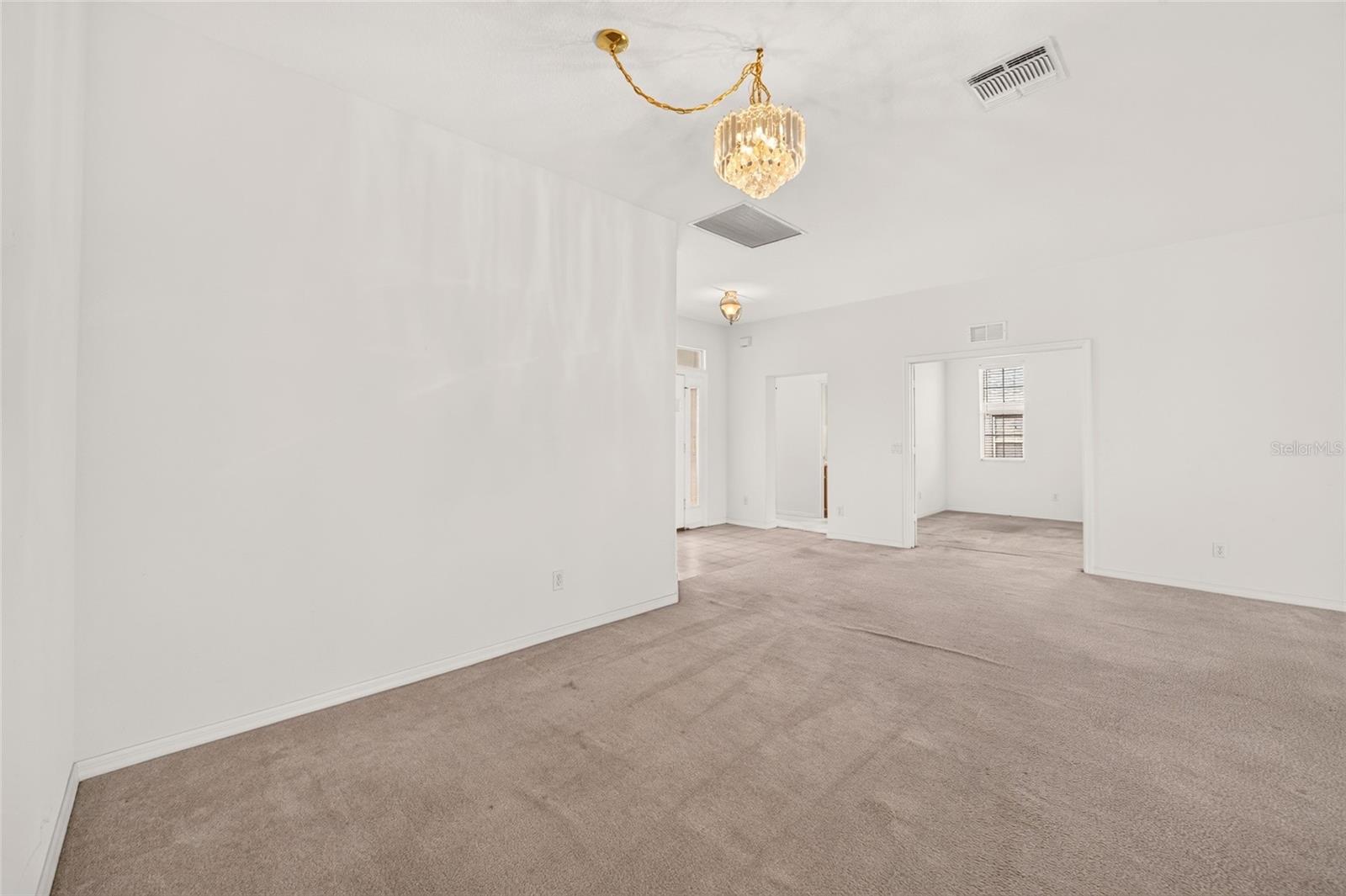 9780 SW 90TH STREET, Ocala, FL 34481