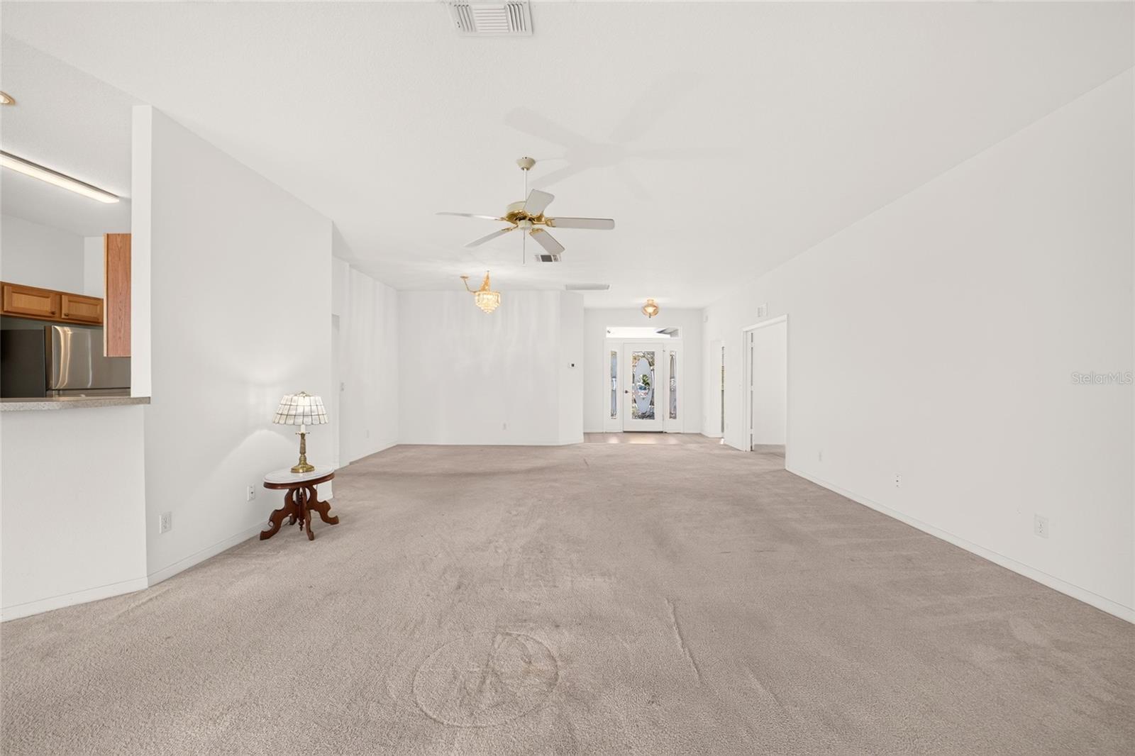 9780 SW 90TH STREET, Ocala, FL 34481