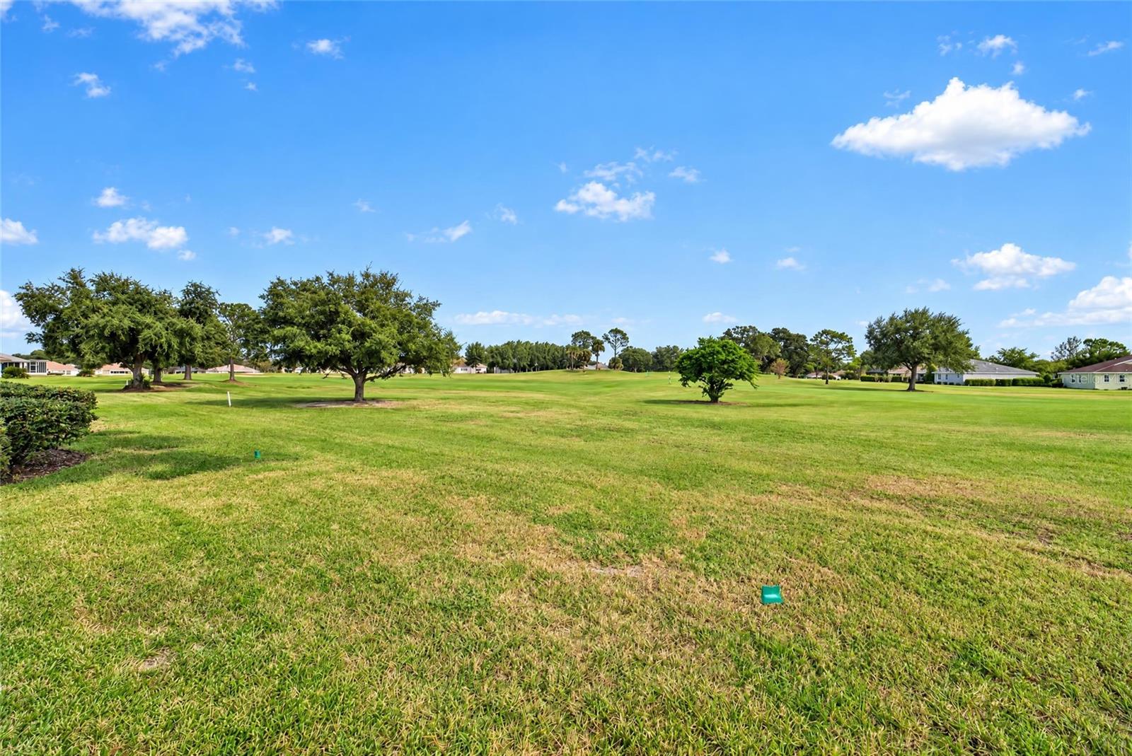 9780 SW 90TH STREET, Ocala, FL 34481
