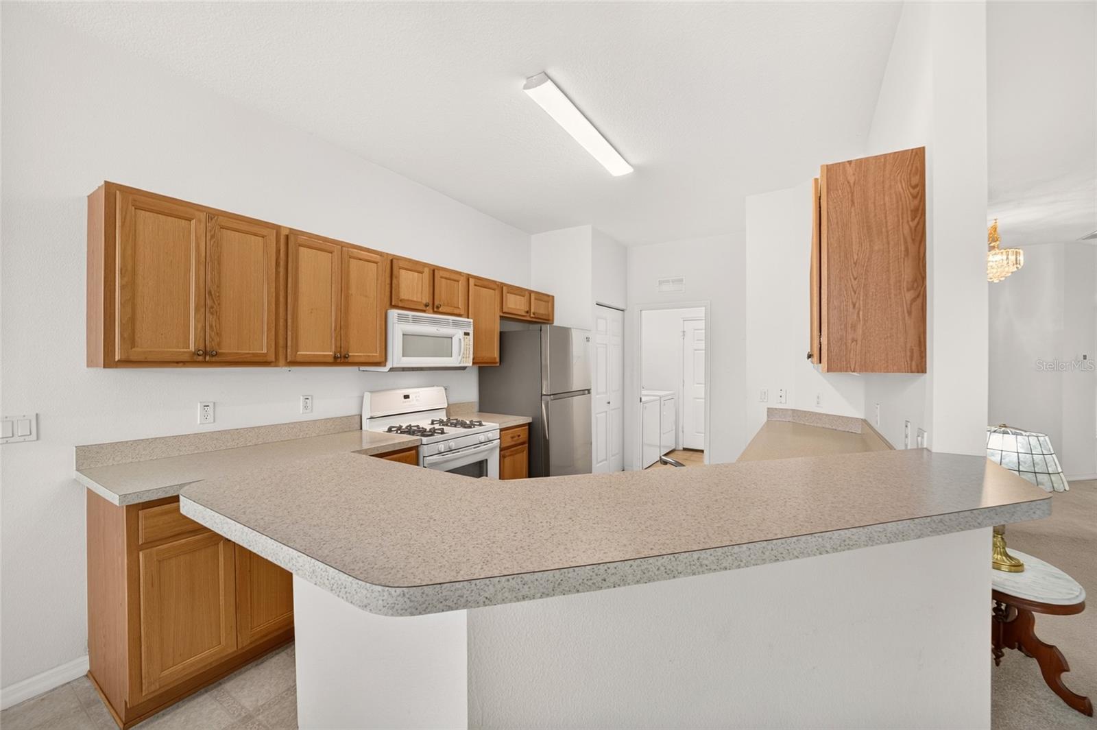 9780 SW 90TH STREET, Ocala, FL 34481