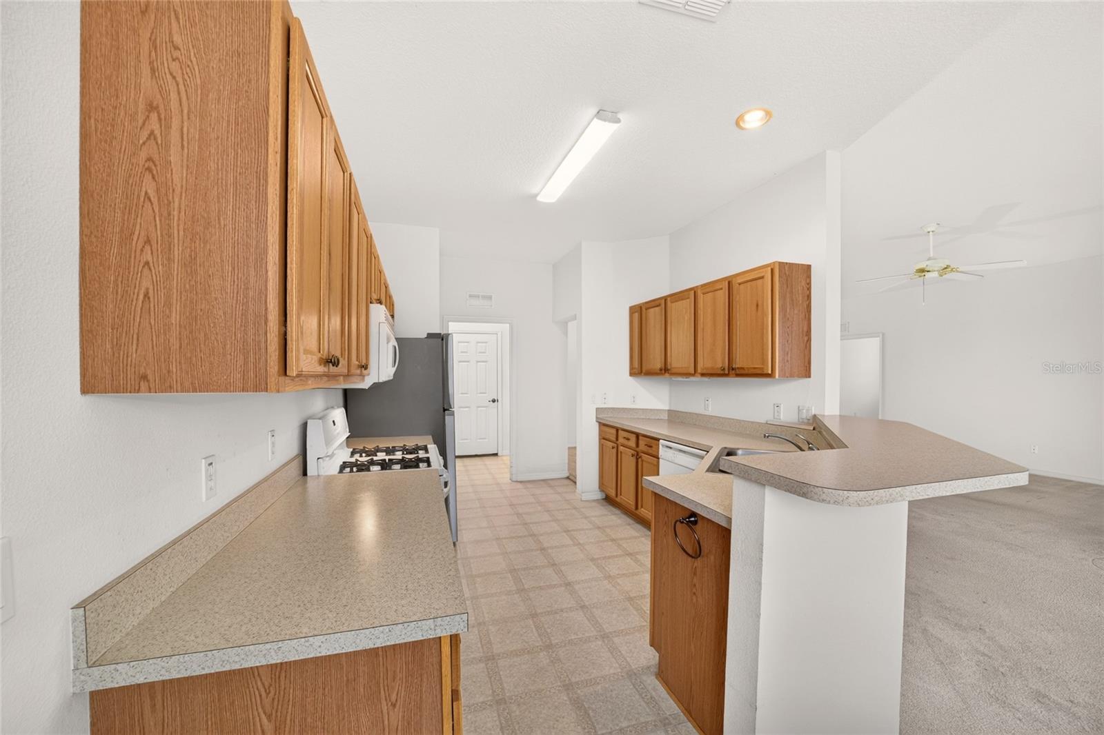 9780 SW 90TH STREET, Ocala, FL 34481