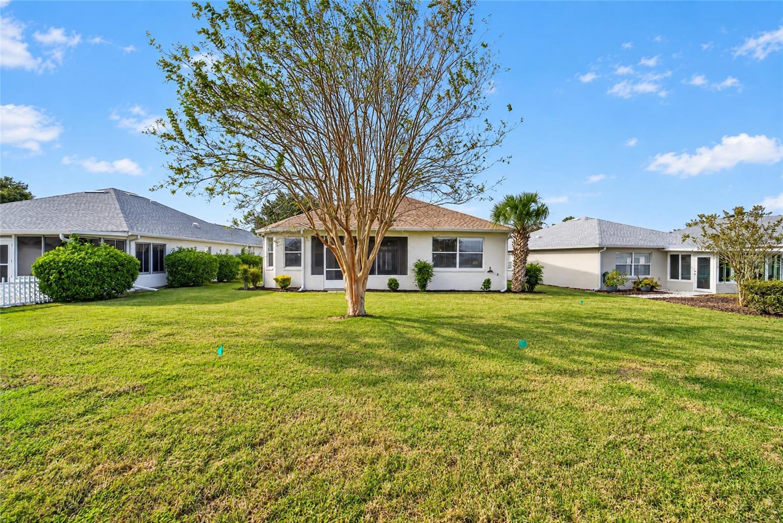 9780 SW 90TH STREET, Ocala, FL 34481