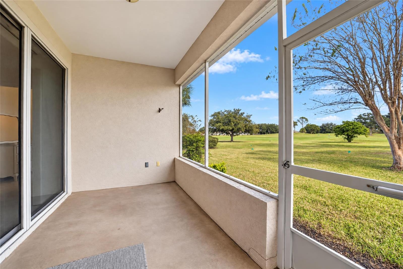 9780 SW 90TH STREET, Ocala, FL 34481