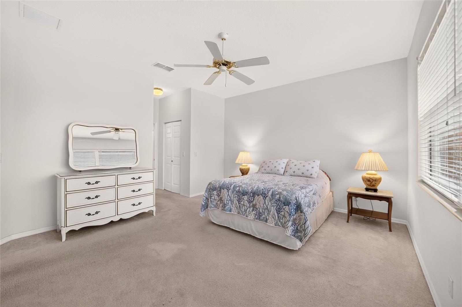 9780 SW 90TH STREET, Ocala, FL 34481