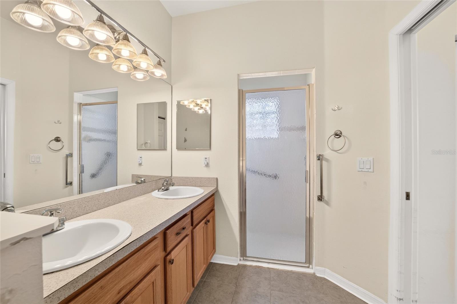 9780 SW 90TH STREET, Ocala, FL 34481