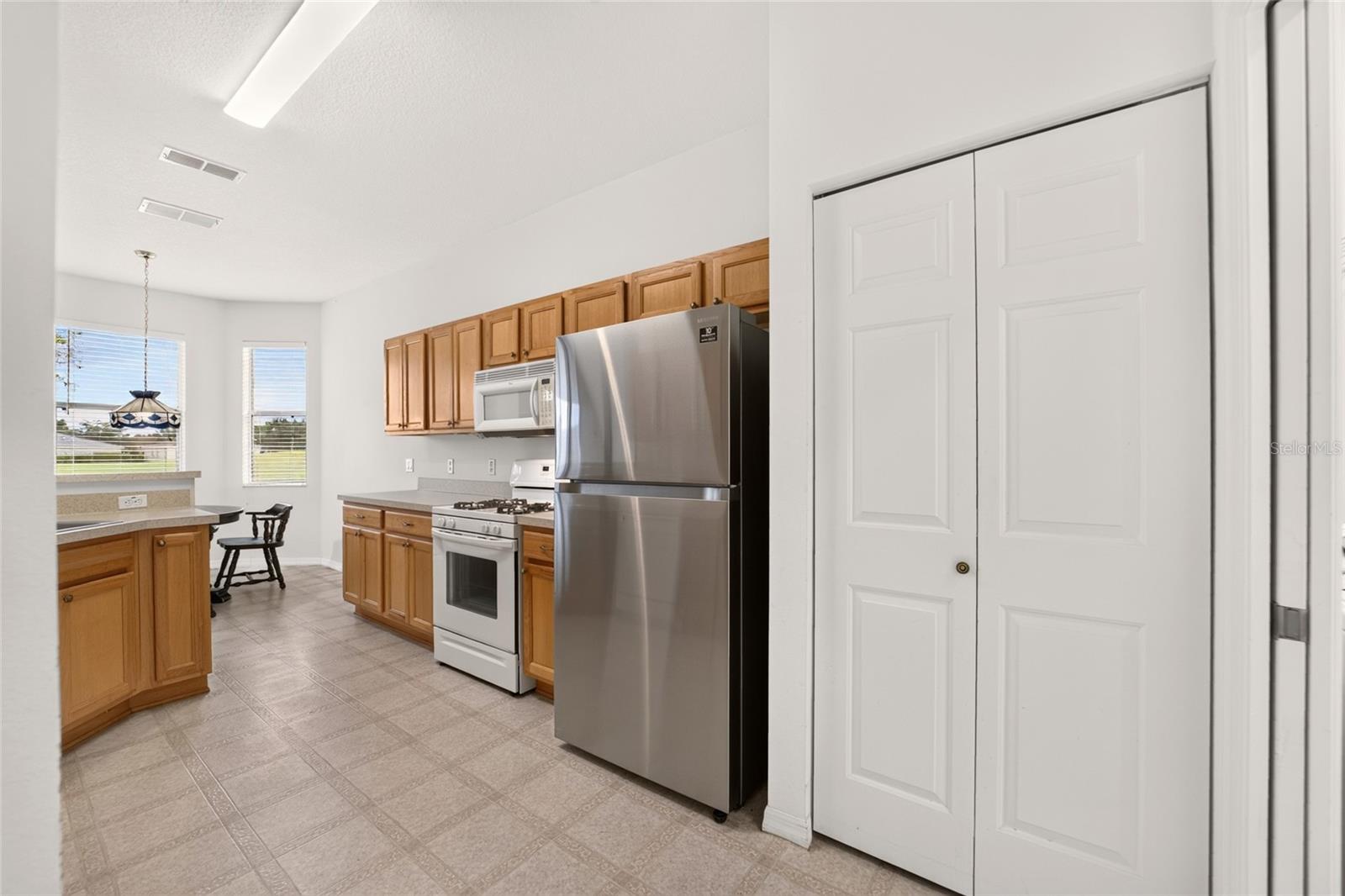 9780 SW 90TH STREET, Ocala, FL 34481
