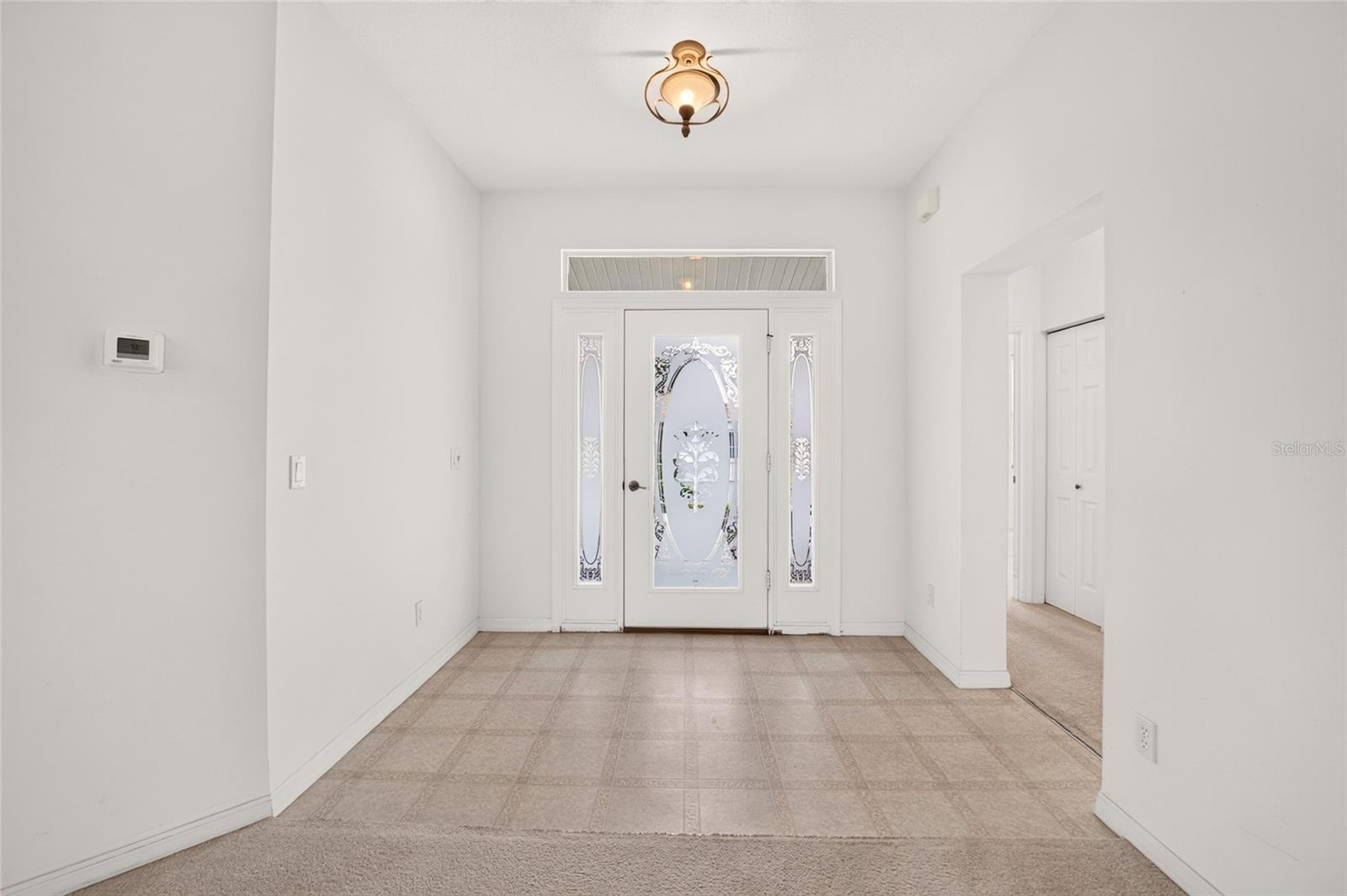 9780 SW 90TH STREET, Ocala, FL 34481