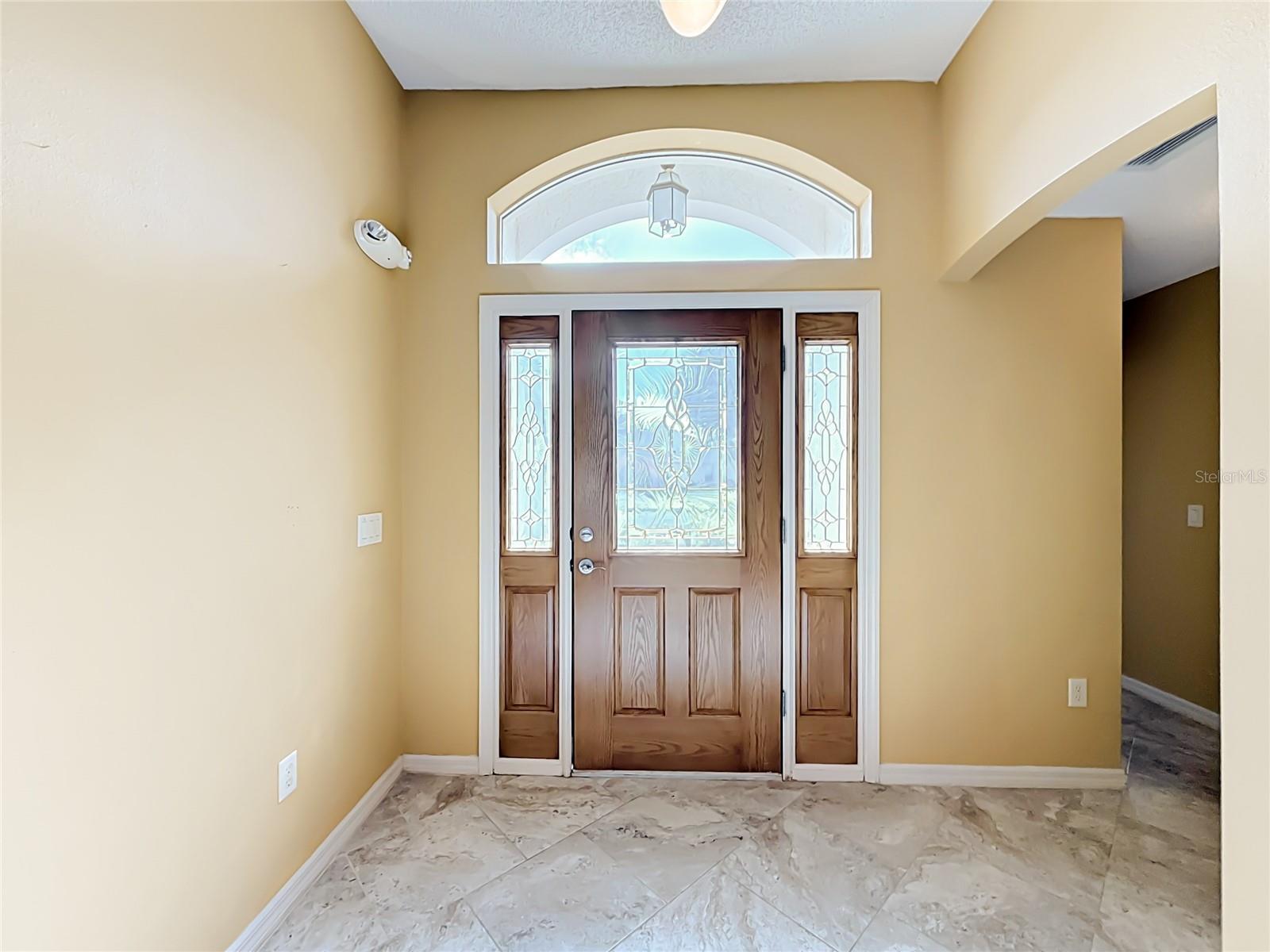 863 CASTLEBERRY CIRCLE, The Villages, FL 32162