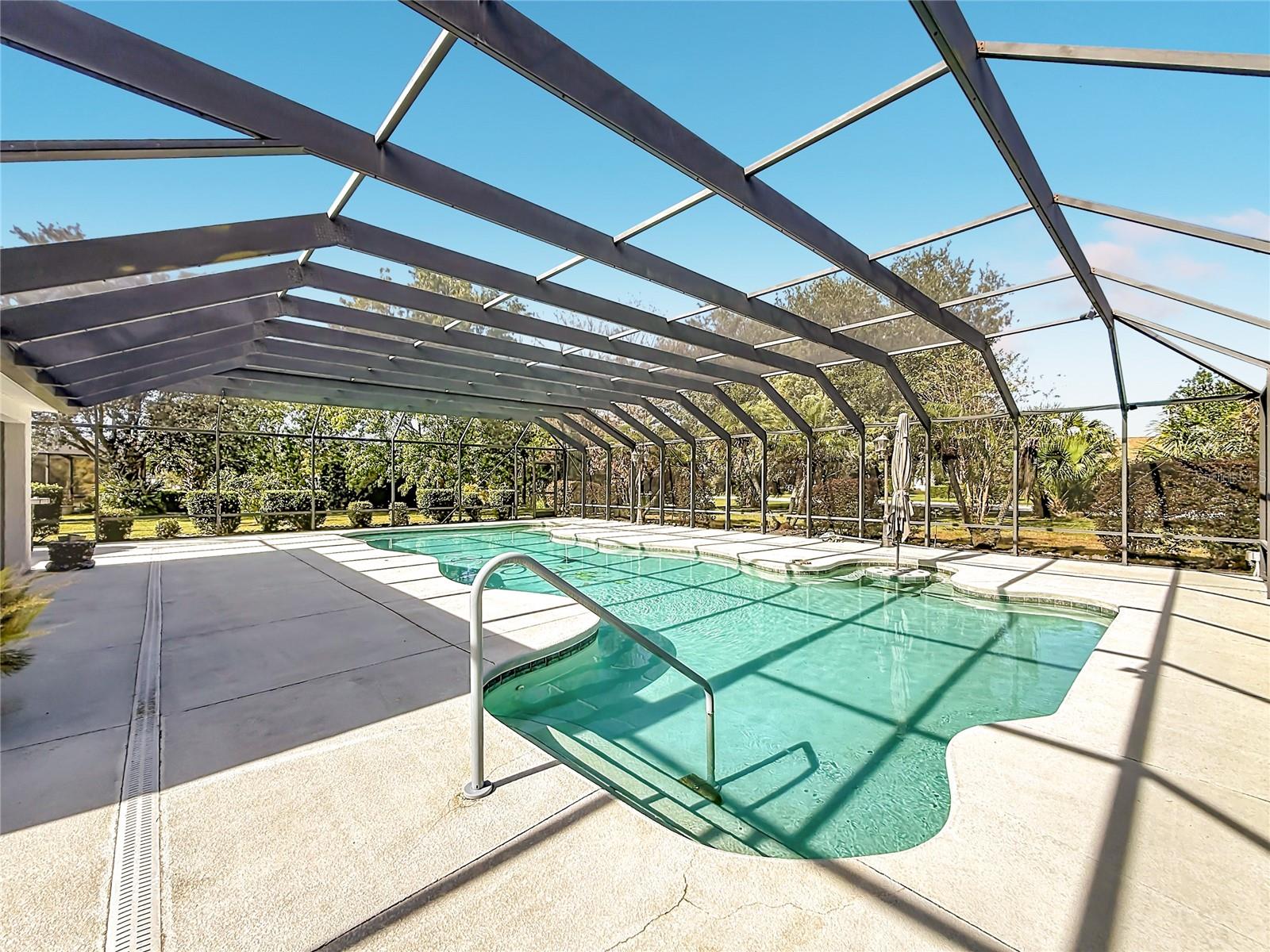863 CASTLEBERRY CIRCLE, The Villages, FL 32162
