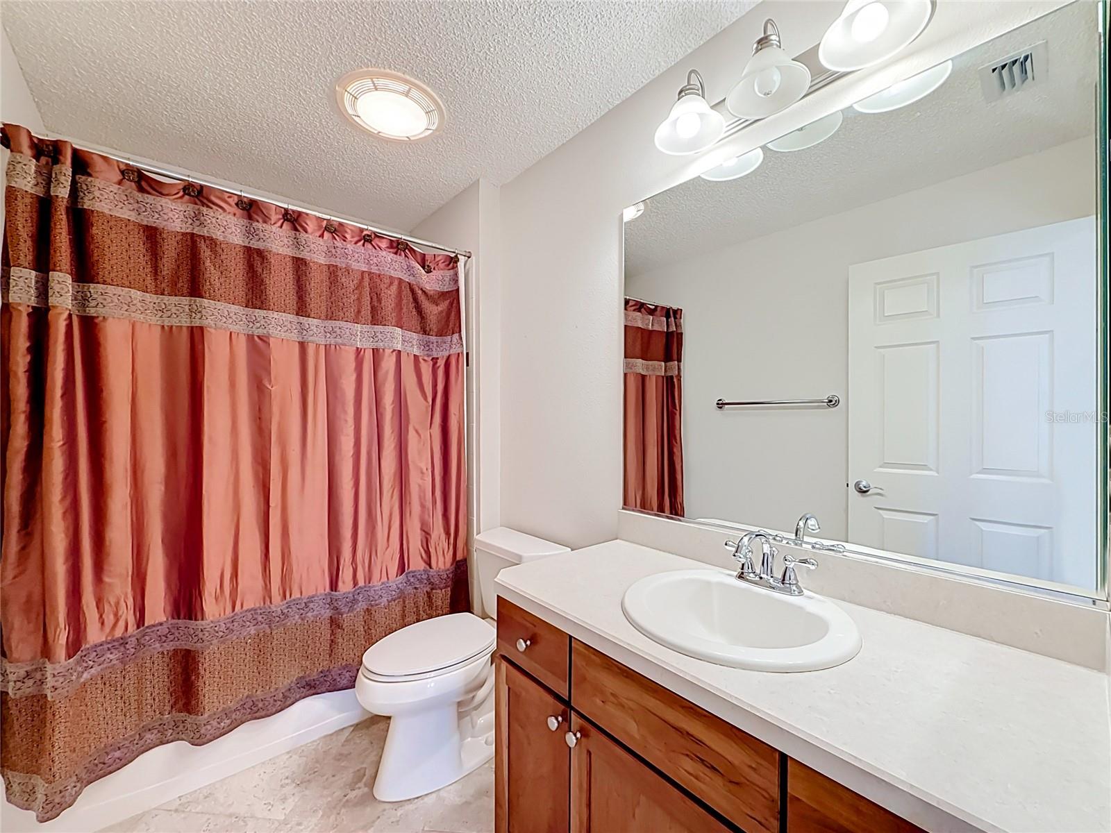 863 CASTLEBERRY CIRCLE, The Villages, FL 32162