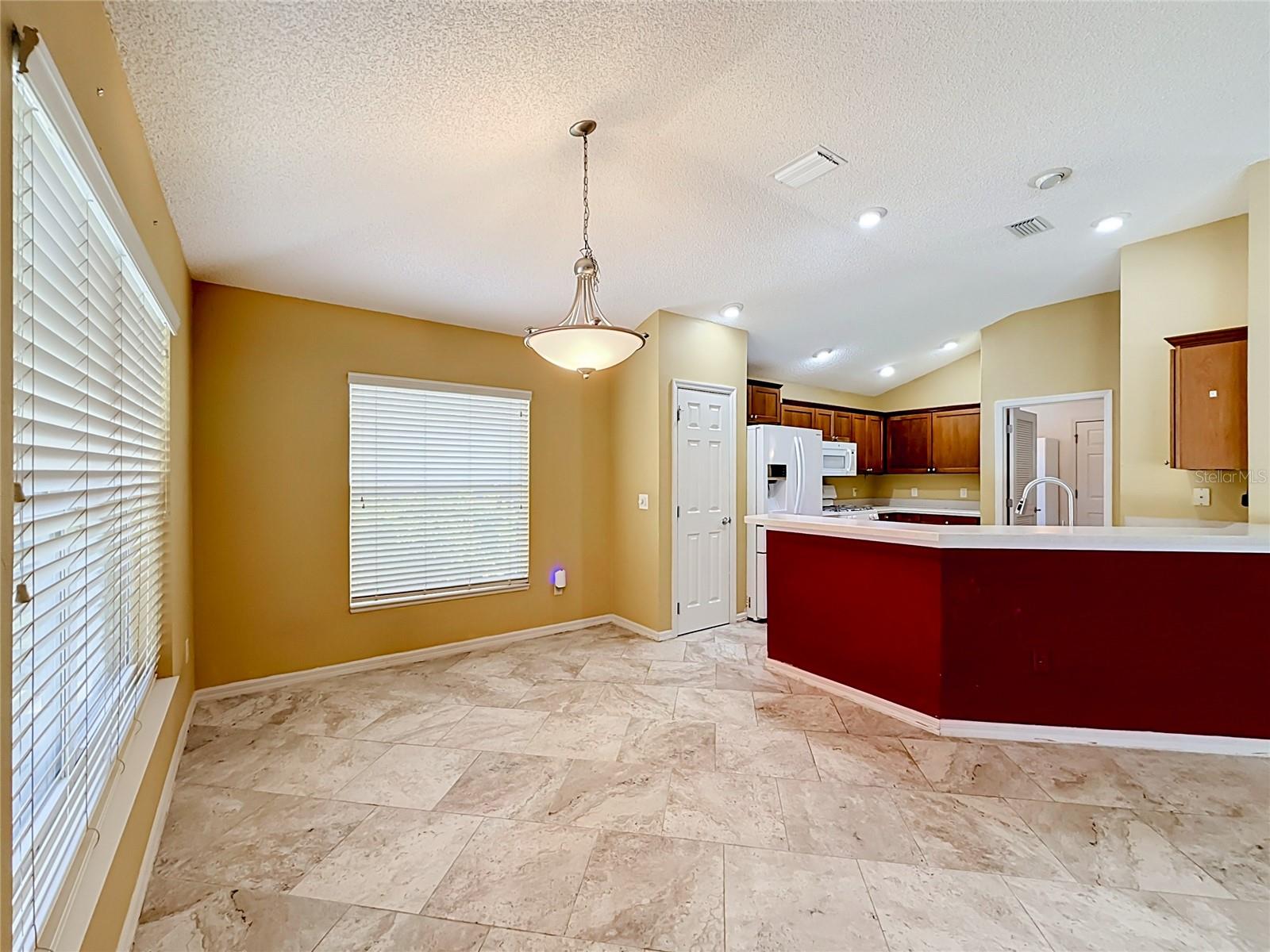 863 CASTLEBERRY CIRCLE, The Villages, FL 32162