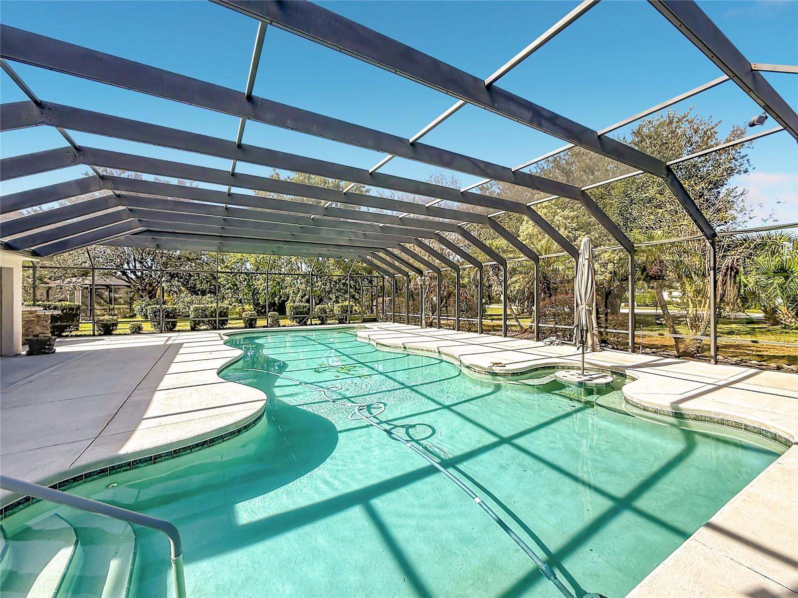 863 CASTLEBERRY CIRCLE, The Villages, FL 32162