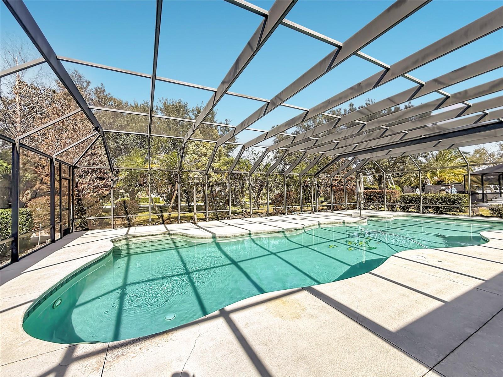 863 CASTLEBERRY CIRCLE, The Villages, FL 32162