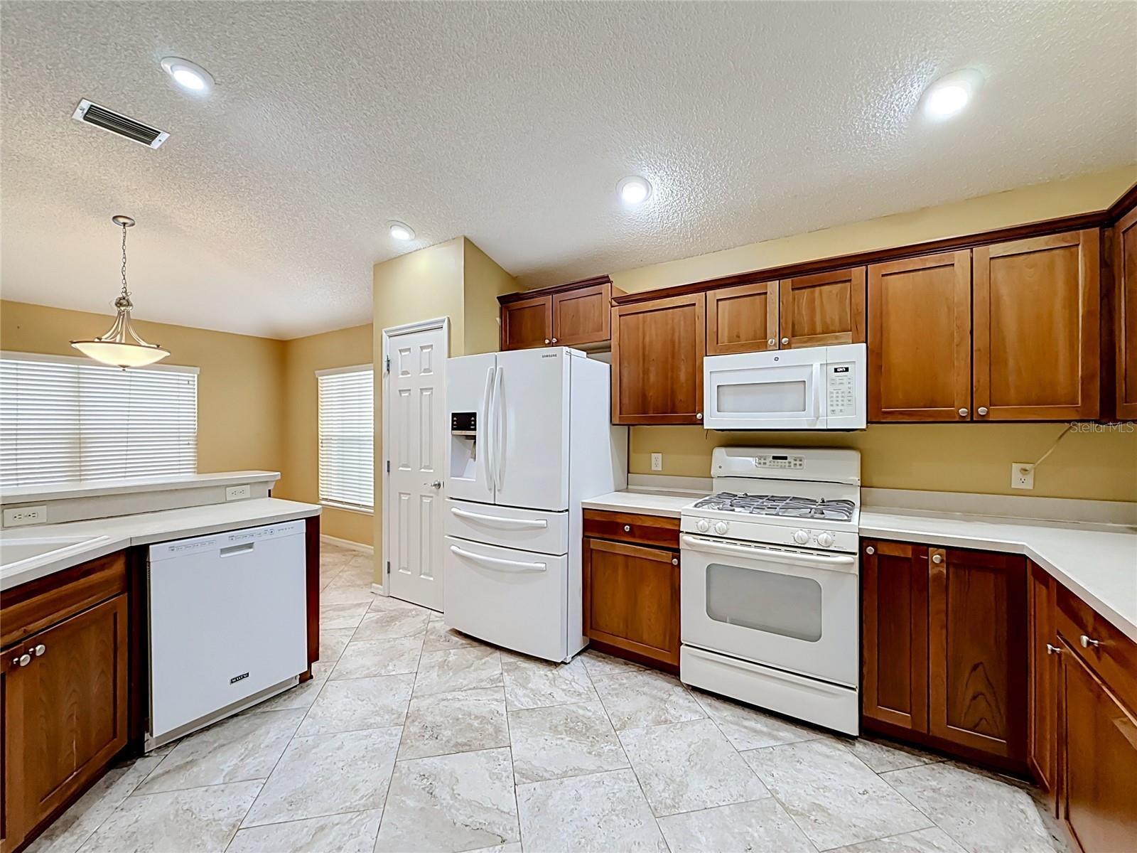 863 CASTLEBERRY CIRCLE, The Villages, FL 32162