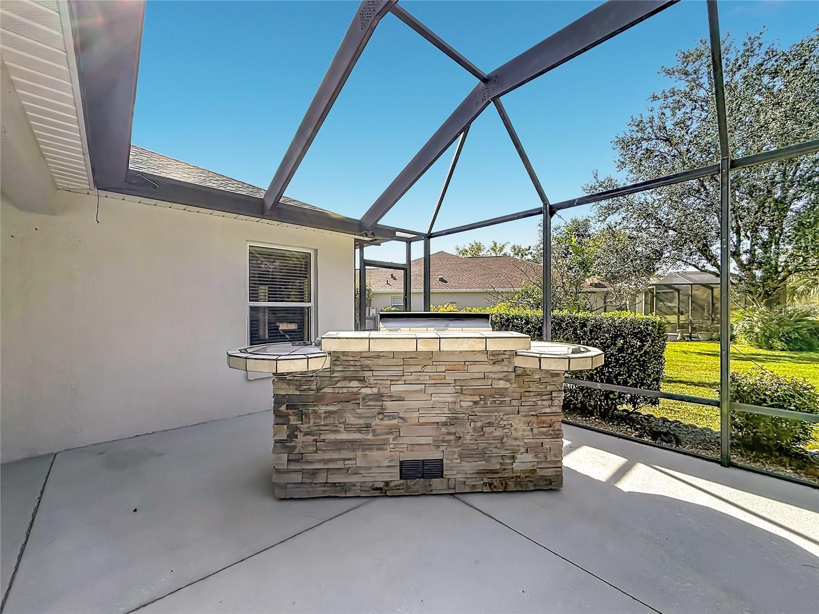 863 CASTLEBERRY CIRCLE, The Villages, FL 32162