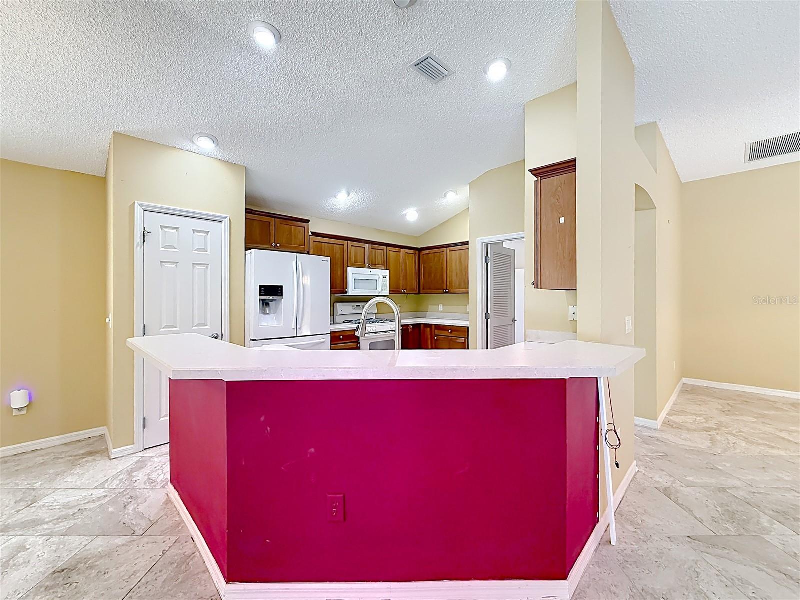 863 CASTLEBERRY CIRCLE, The Villages, FL 32162