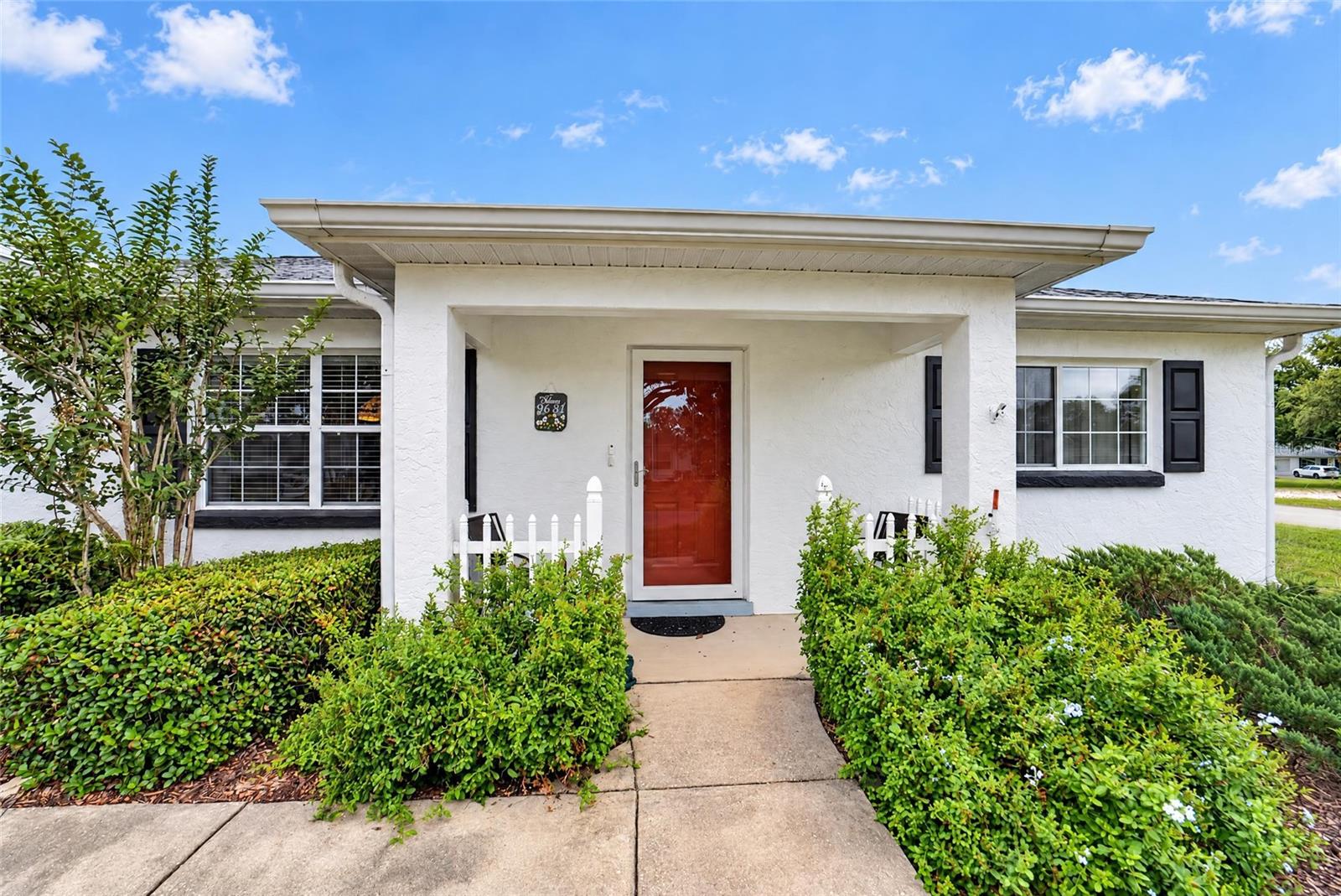 9681 SW 97TH PLACE, Ocala, FL 34481 9681 SW 97TH PLACE, Ocala, FL 34481