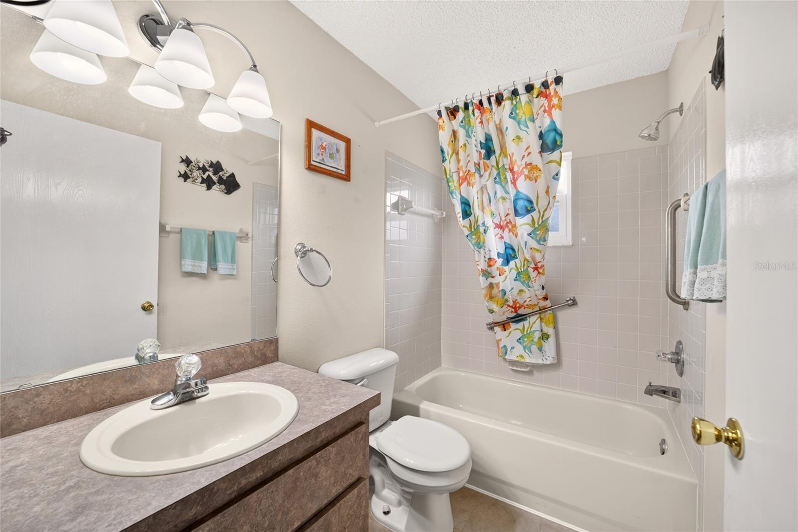 9681 SW 97TH PLACE, Ocala, FL 34481