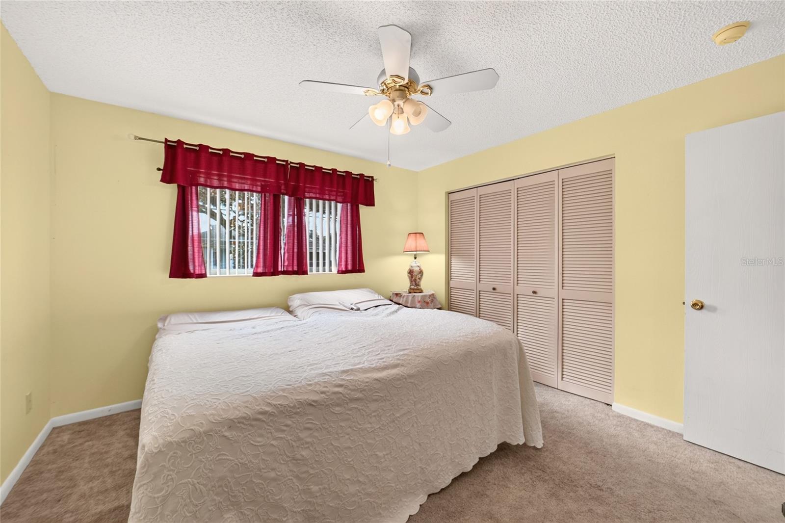 9681 SW 97TH PLACE, Ocala, FL 34481