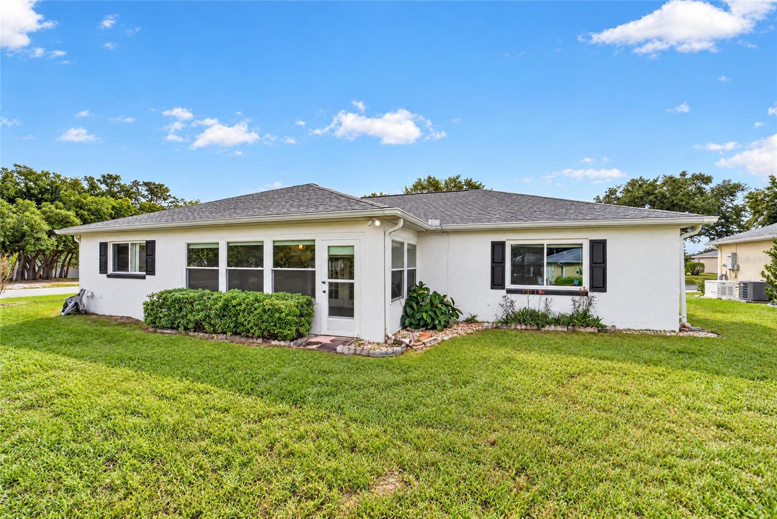 9681 SW 97TH PLACE, Ocala, FL 34481