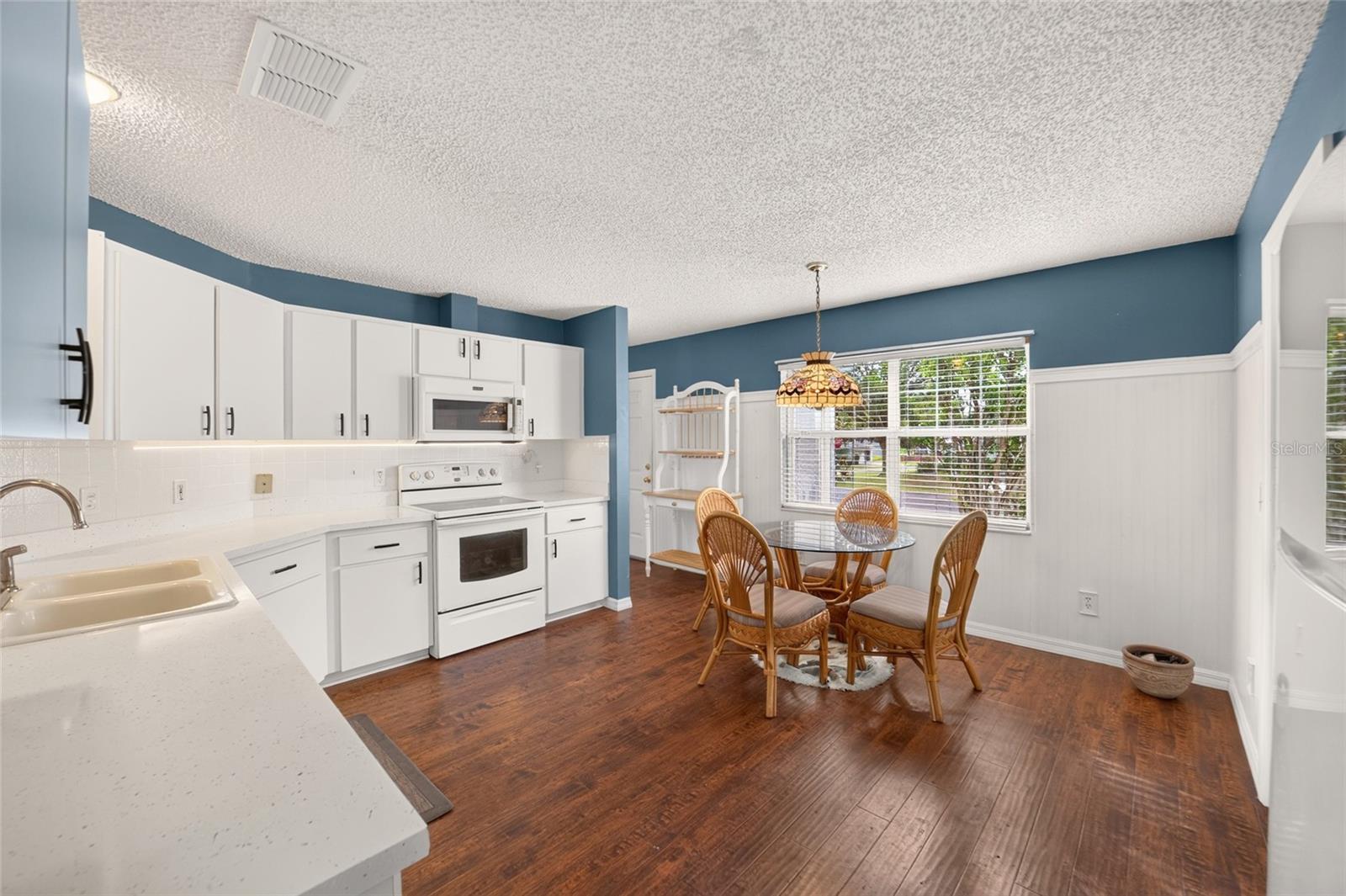 9681 SW 97TH PLACE, Ocala, FL 34481