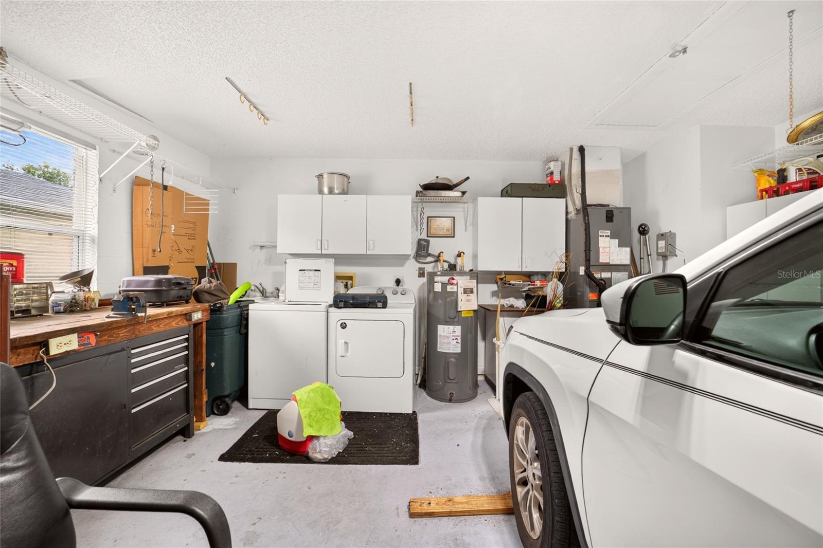 9681 SW 97TH PLACE, Ocala, FL 34481