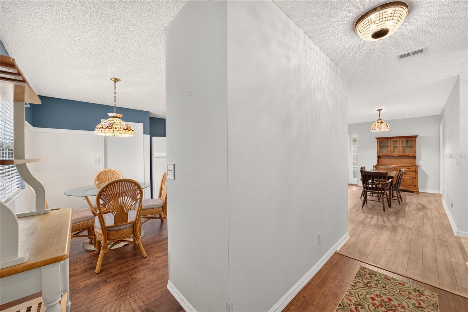 9681 SW 97TH PLACE, Ocala, FL 34481