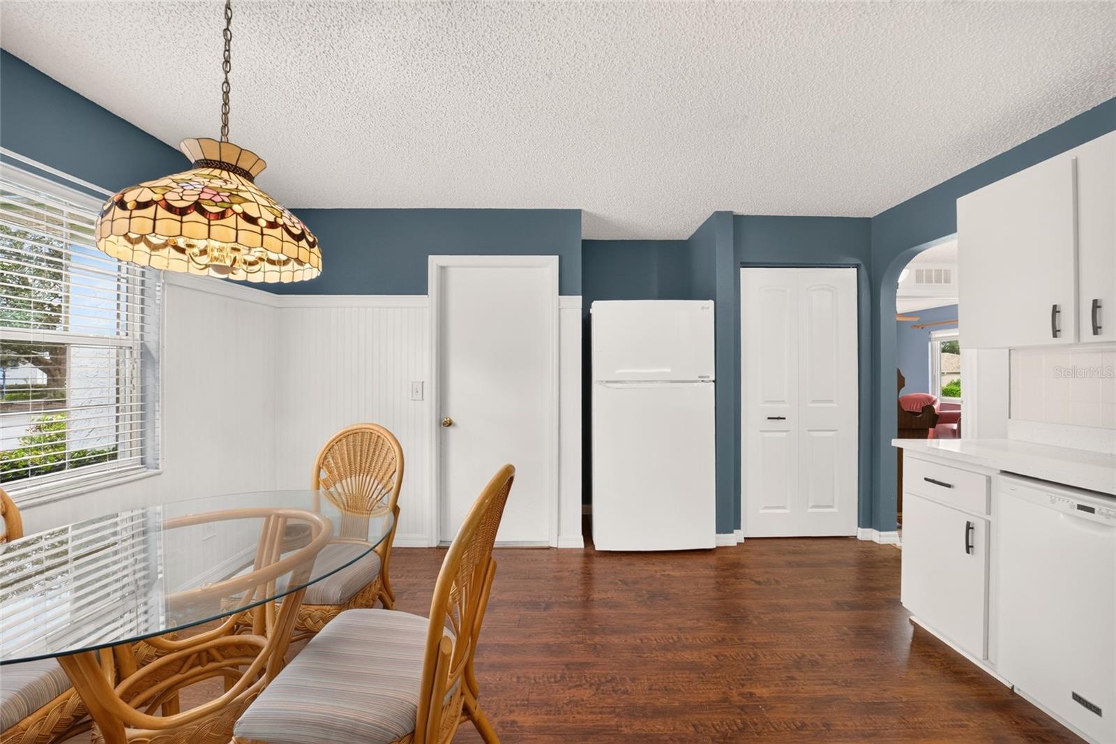 9681 SW 97TH PLACE, Ocala, FL 34481