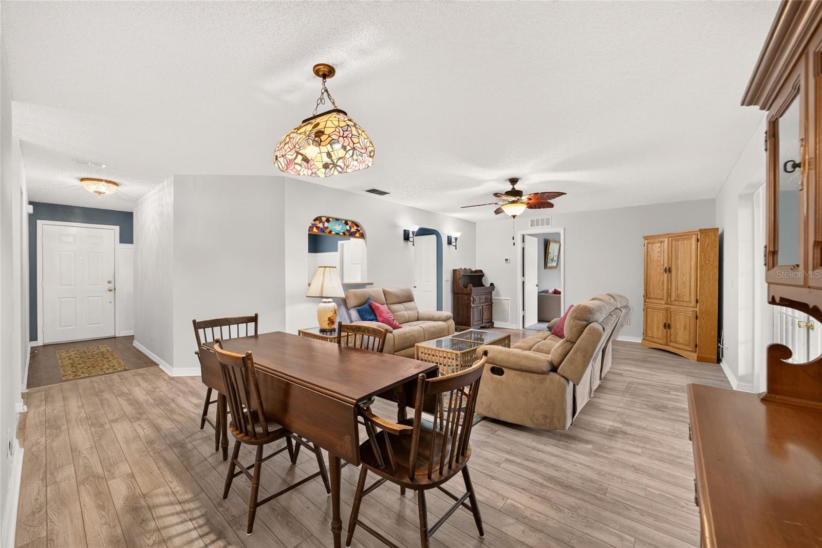 9681 SW 97TH PLACE, Ocala, FL 34481