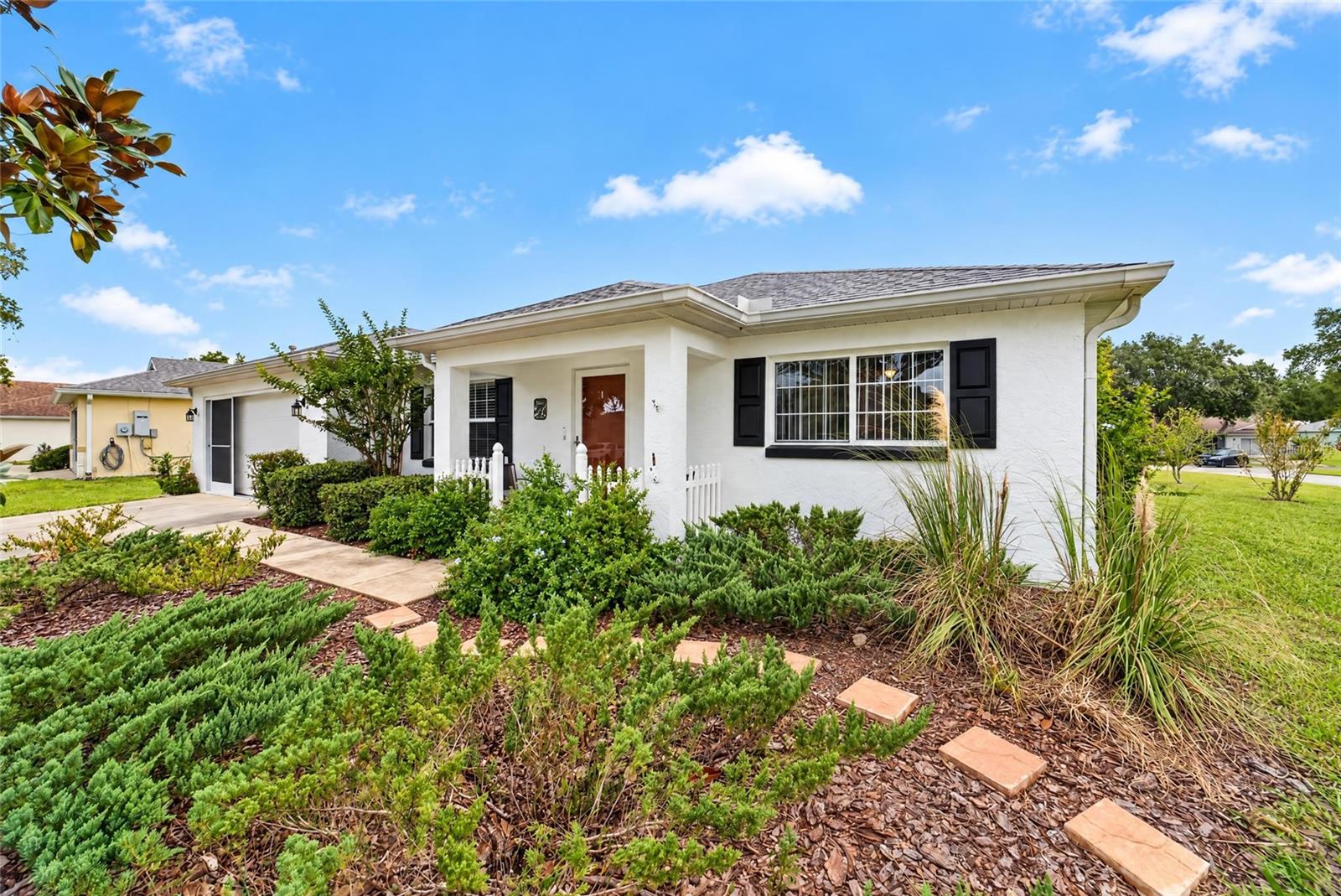 9681 SW 97TH PLACE, Ocala, FL 34481 9681 SW 97TH PLACE, Ocala, FL 34481